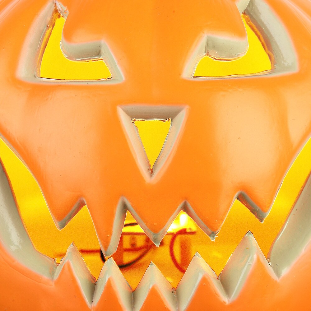Haunted Living 75102 Table-Halloween-Decor - View #5