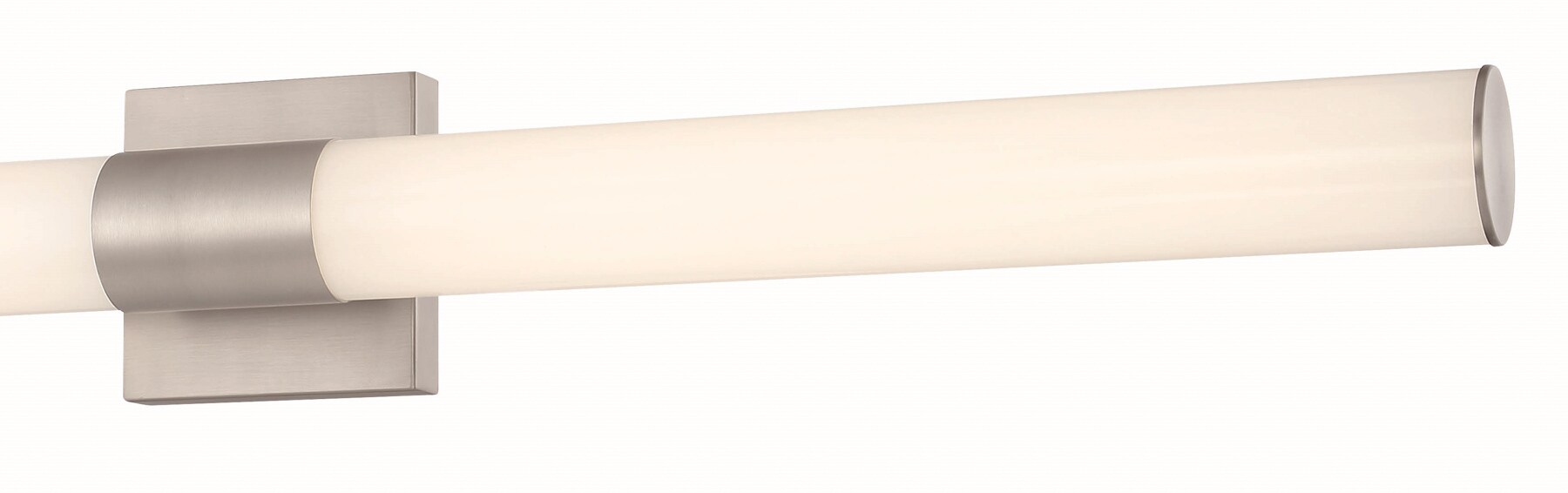 Minka Lavery 5075-84-L b089995 - View #4