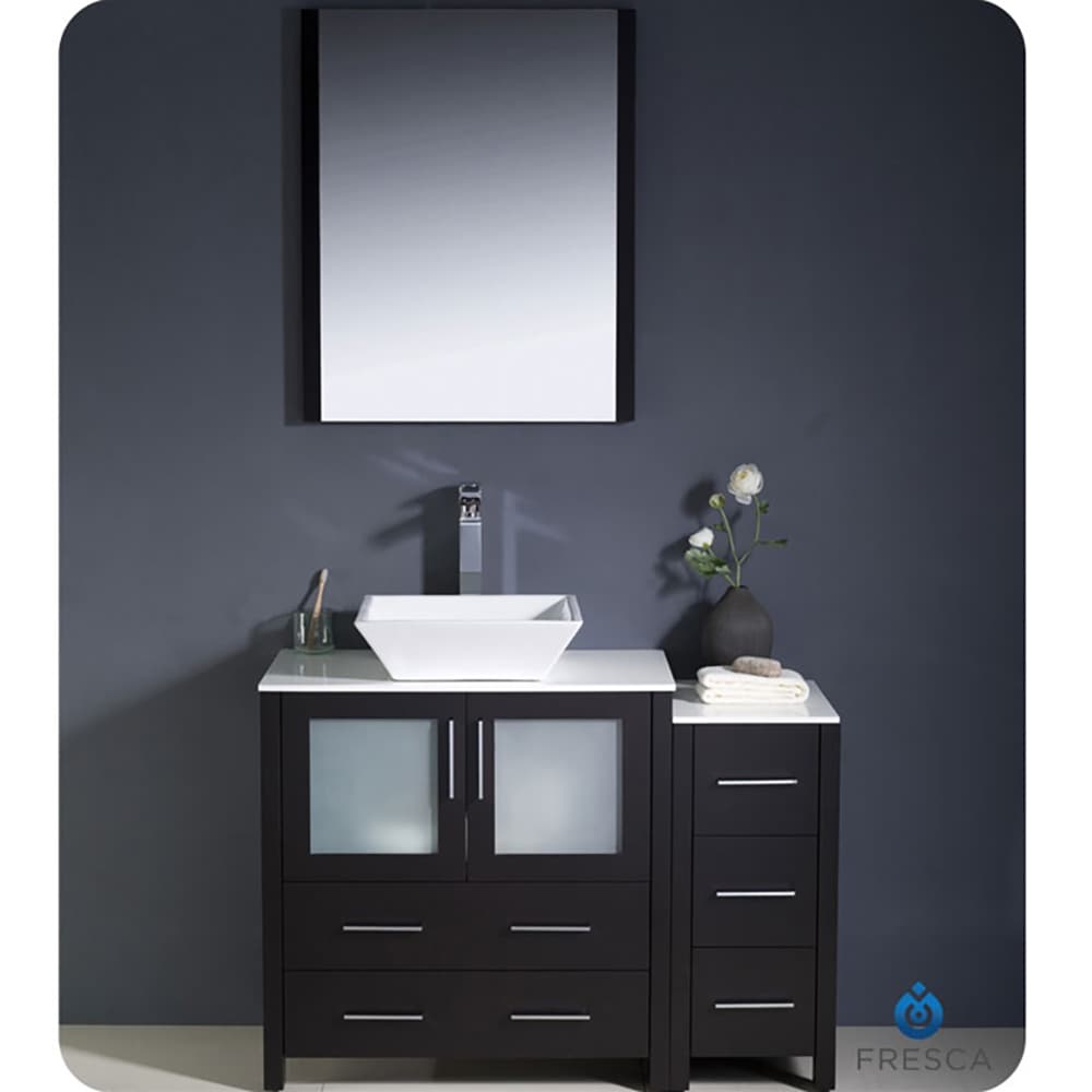 Fresca FCB62-3012ES vanities - View #14