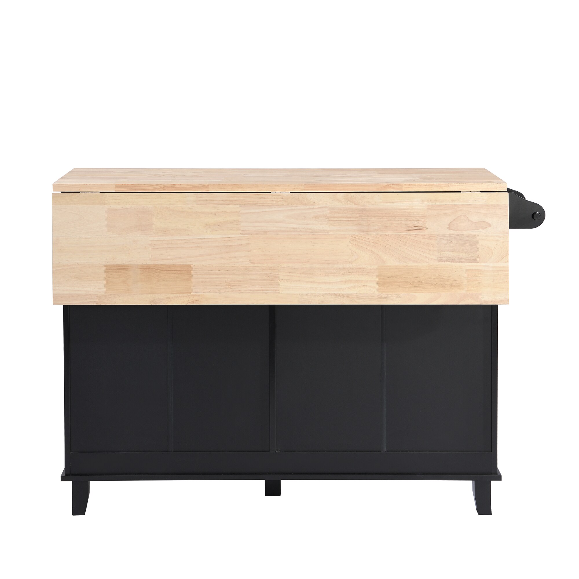 Bayfeve BF-SH234B-IN Kitchen-Furniture - View #14