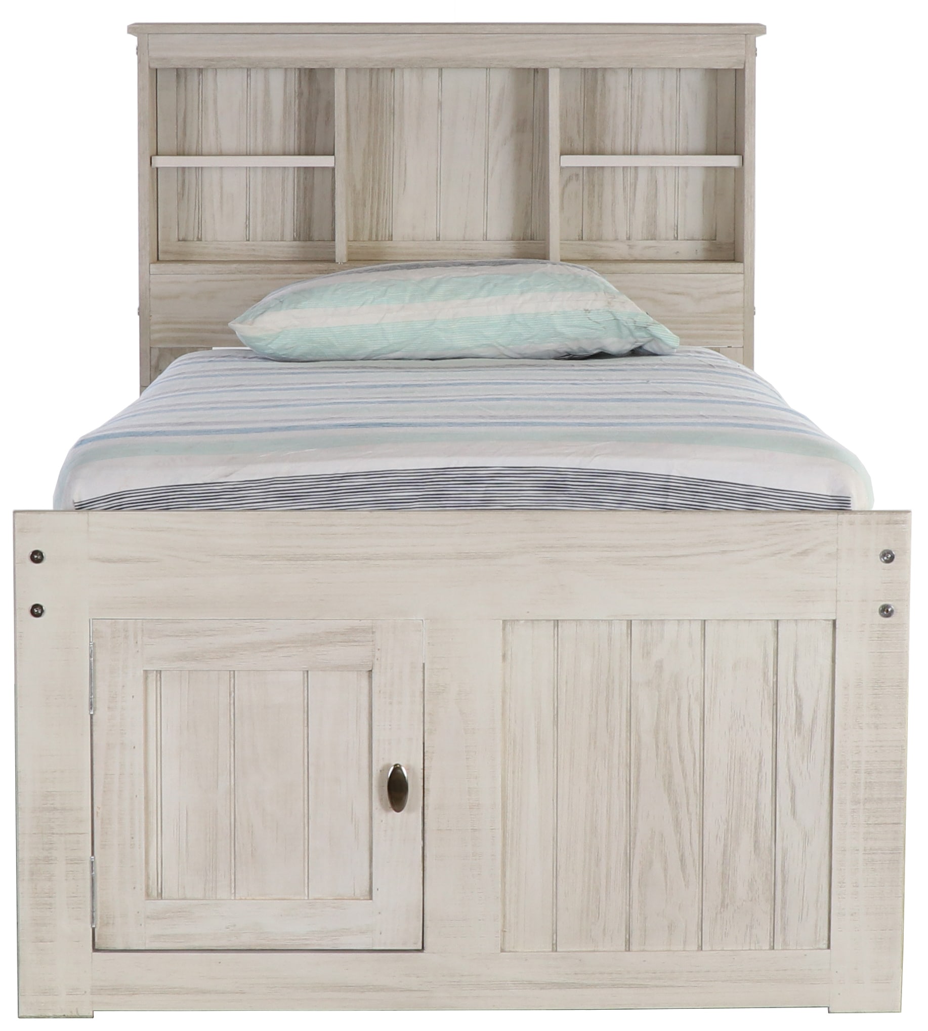 American Furniture Classics 85220K6-22 beds - View #5