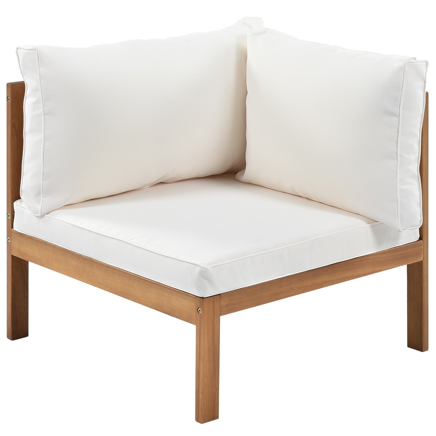 SINOFURN SYA38046BG Patio-Sofas-Daybeds - View #14