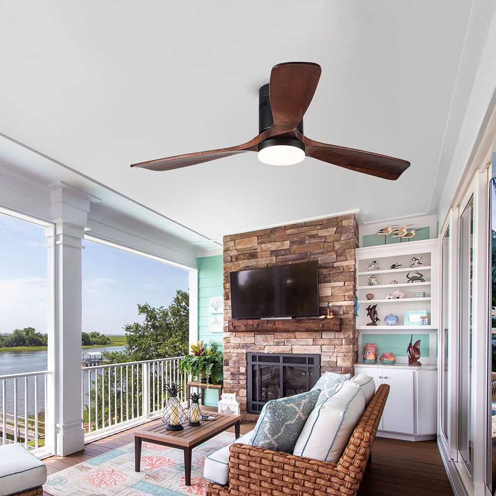 Topcraft TCCF25 Ceiling-Fans - View #7