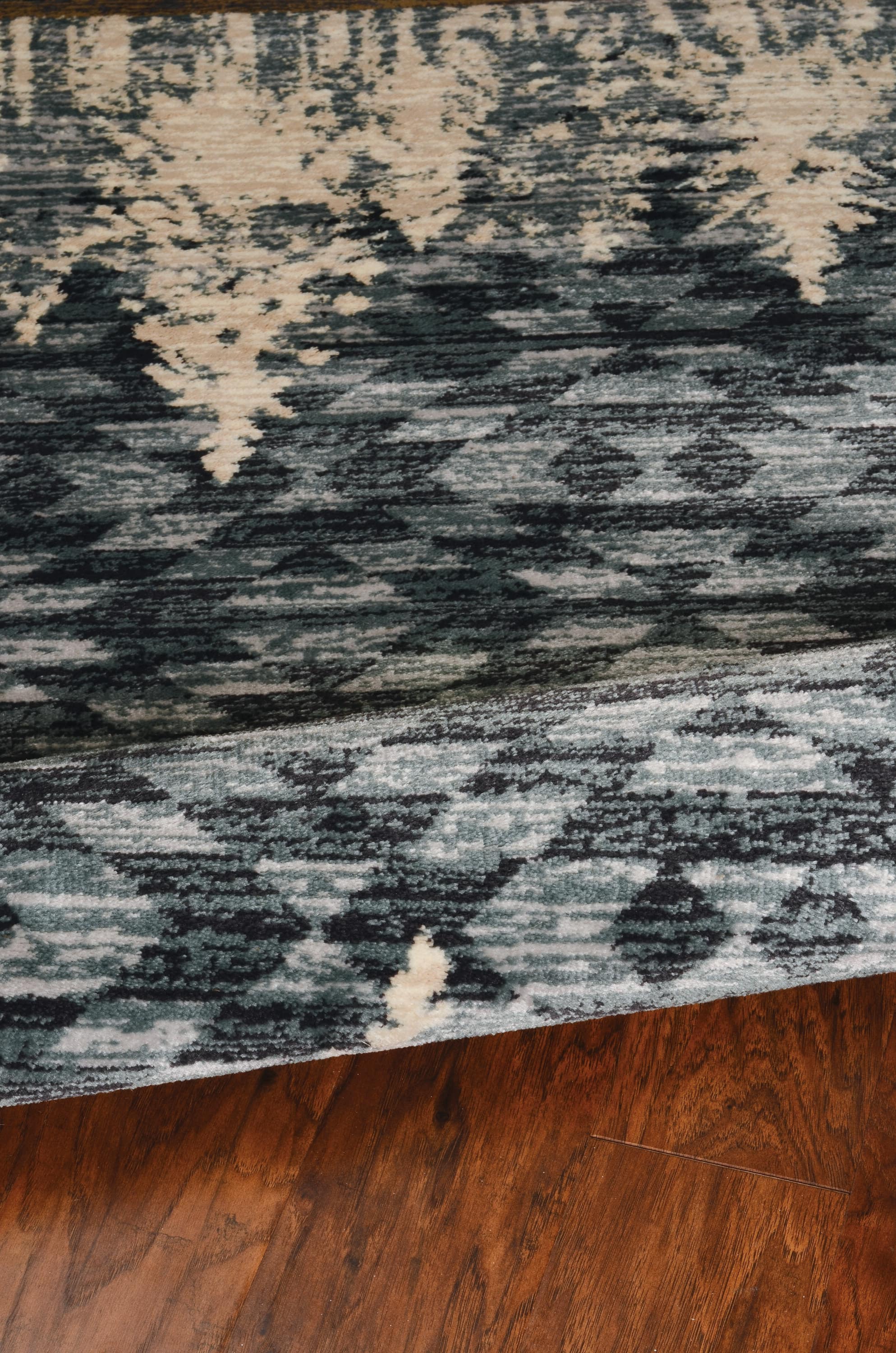 Everyday Woven EVE5636710X710RO rugs - View #6
