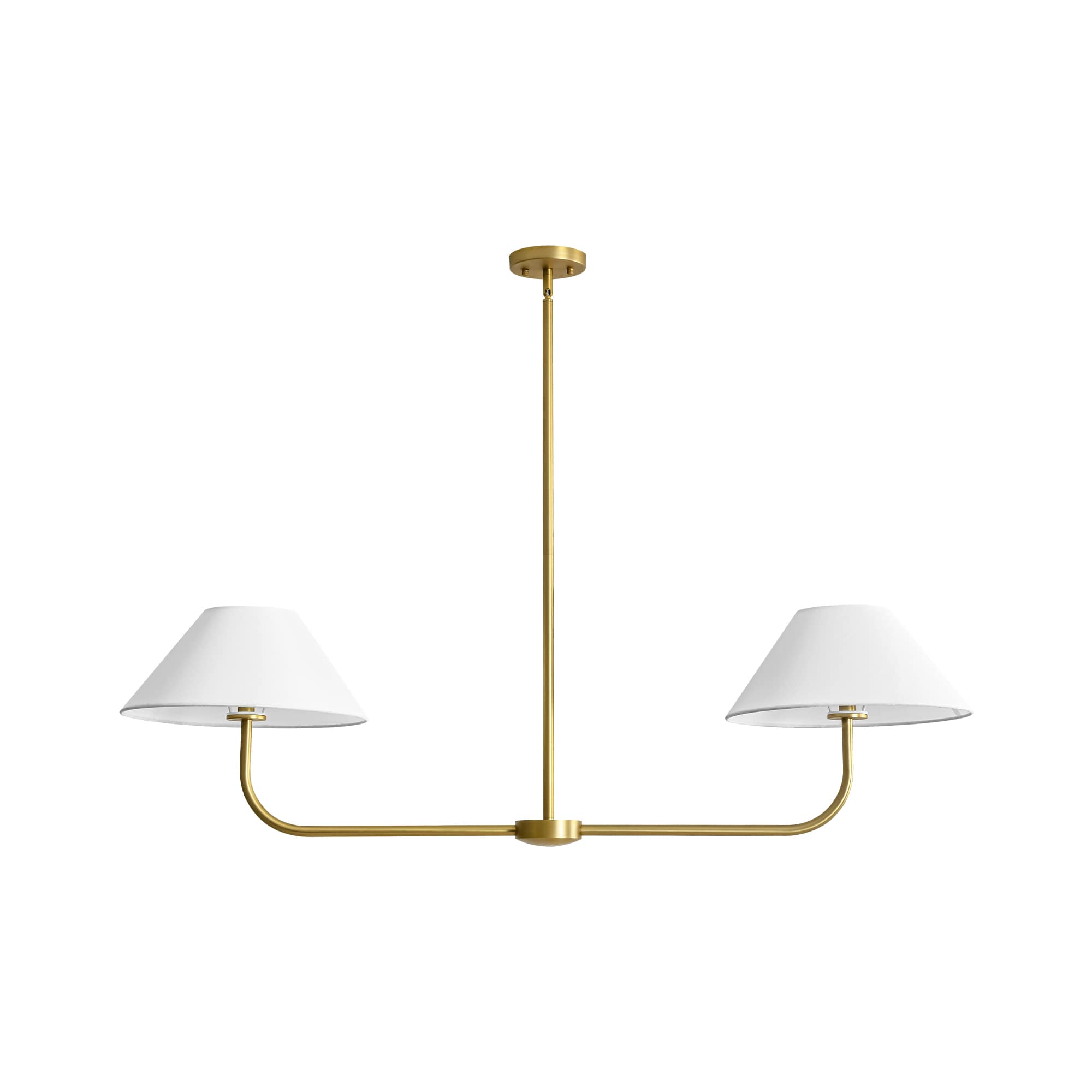 Rennnsan PL810181518 Pendant-Lights - View #12