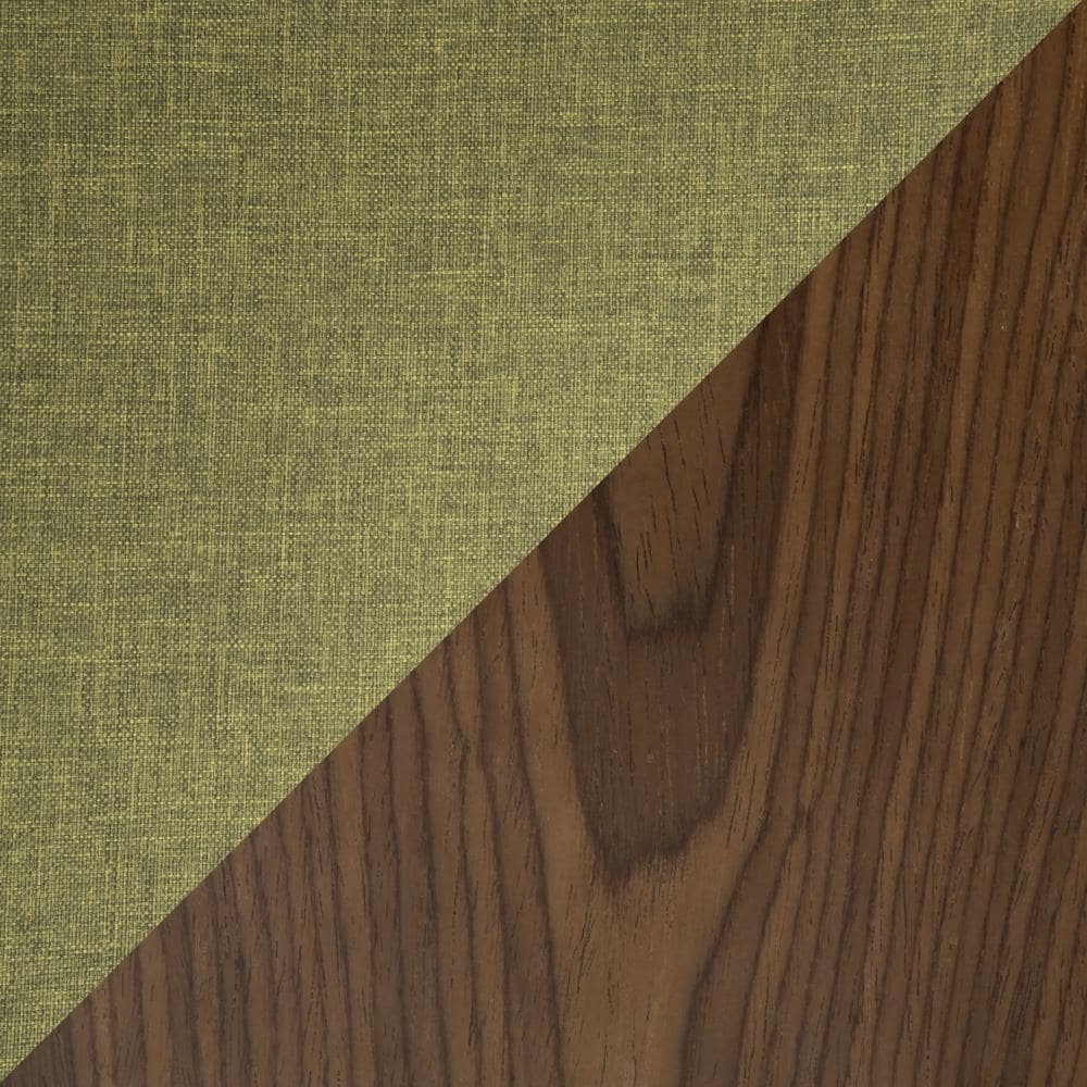 LumiSource CH-CRVNL WL+GN chairs - View #7