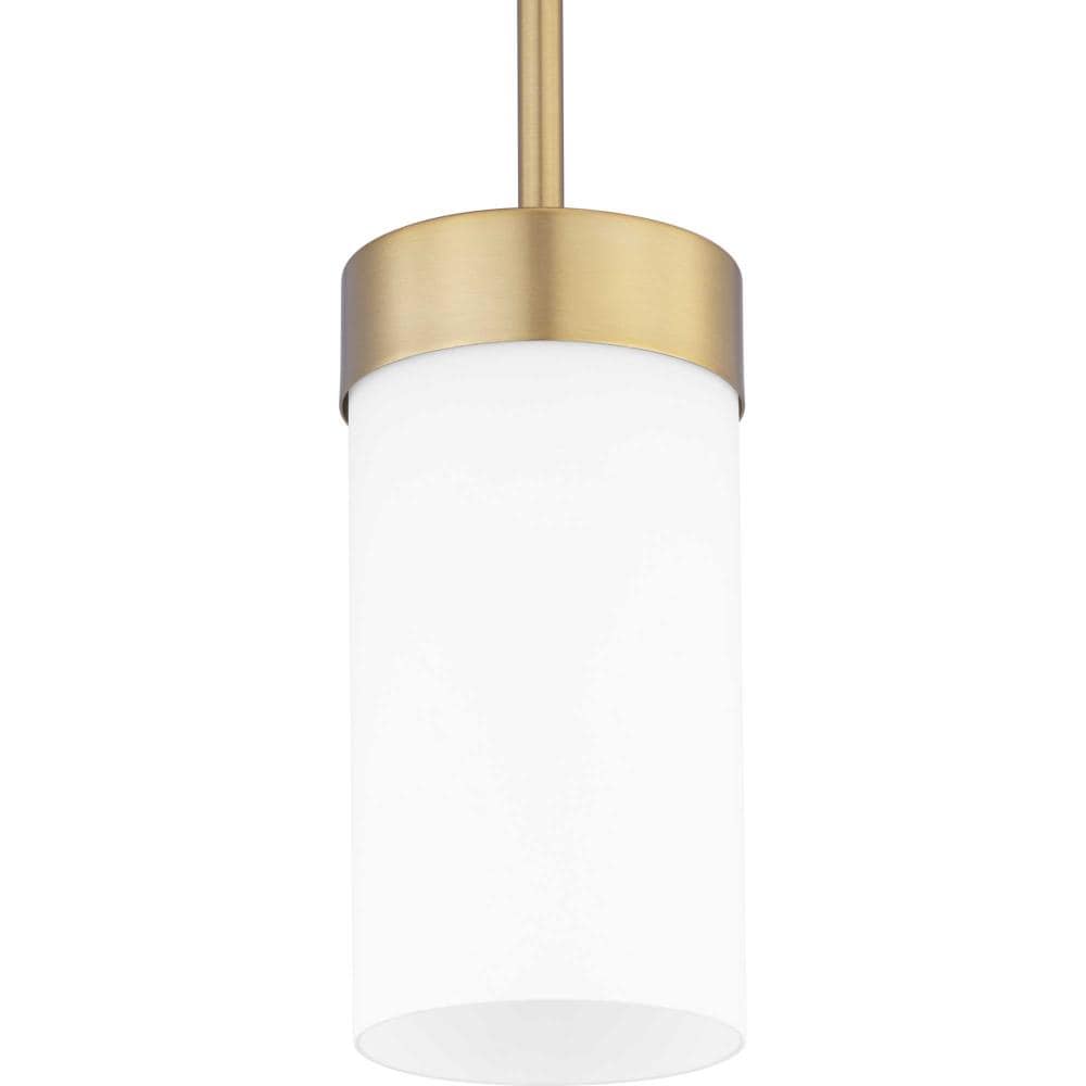 Progress Lighting P500151-109 Pendant-Lights - View #2