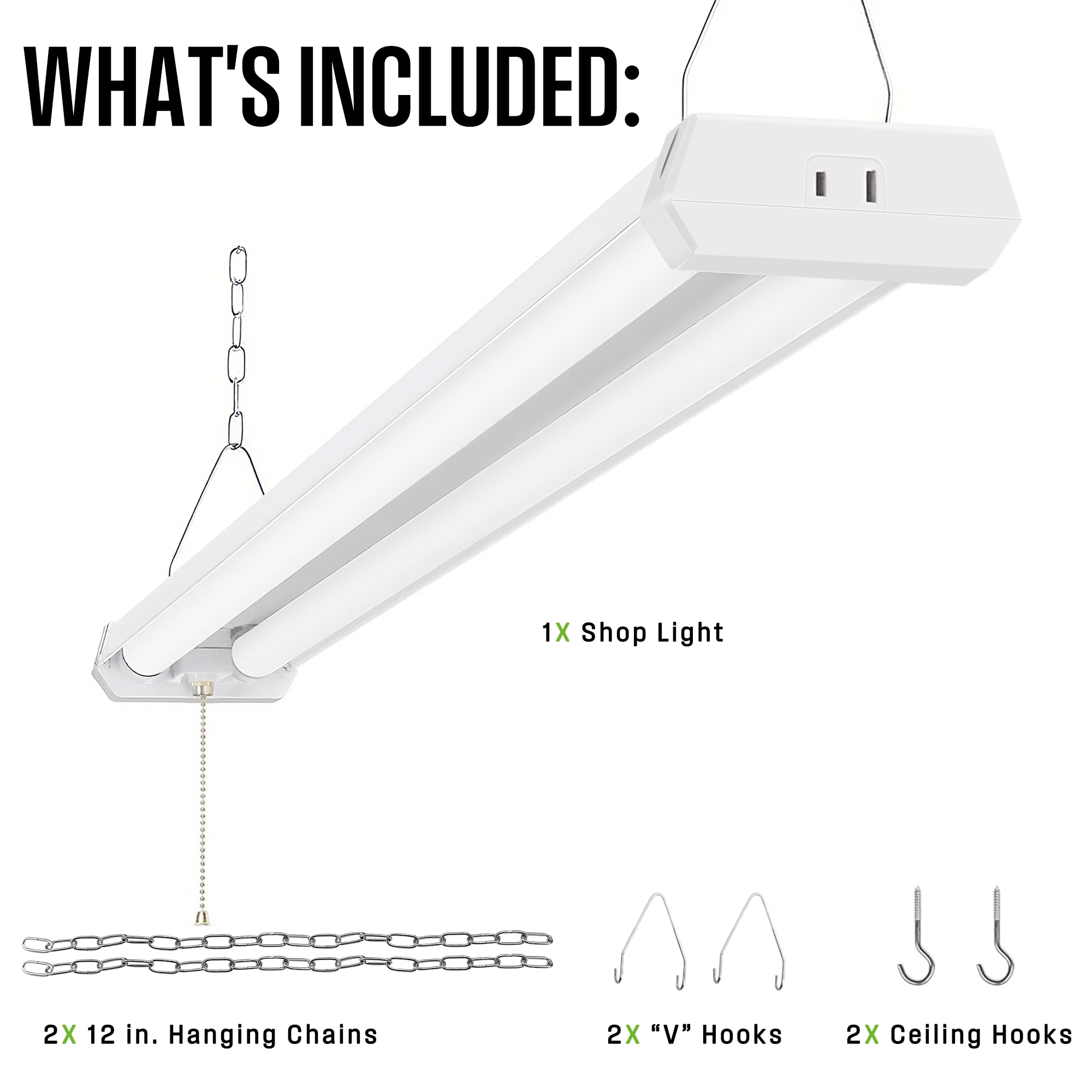 Westinghouse 410001 m040800 - View #6