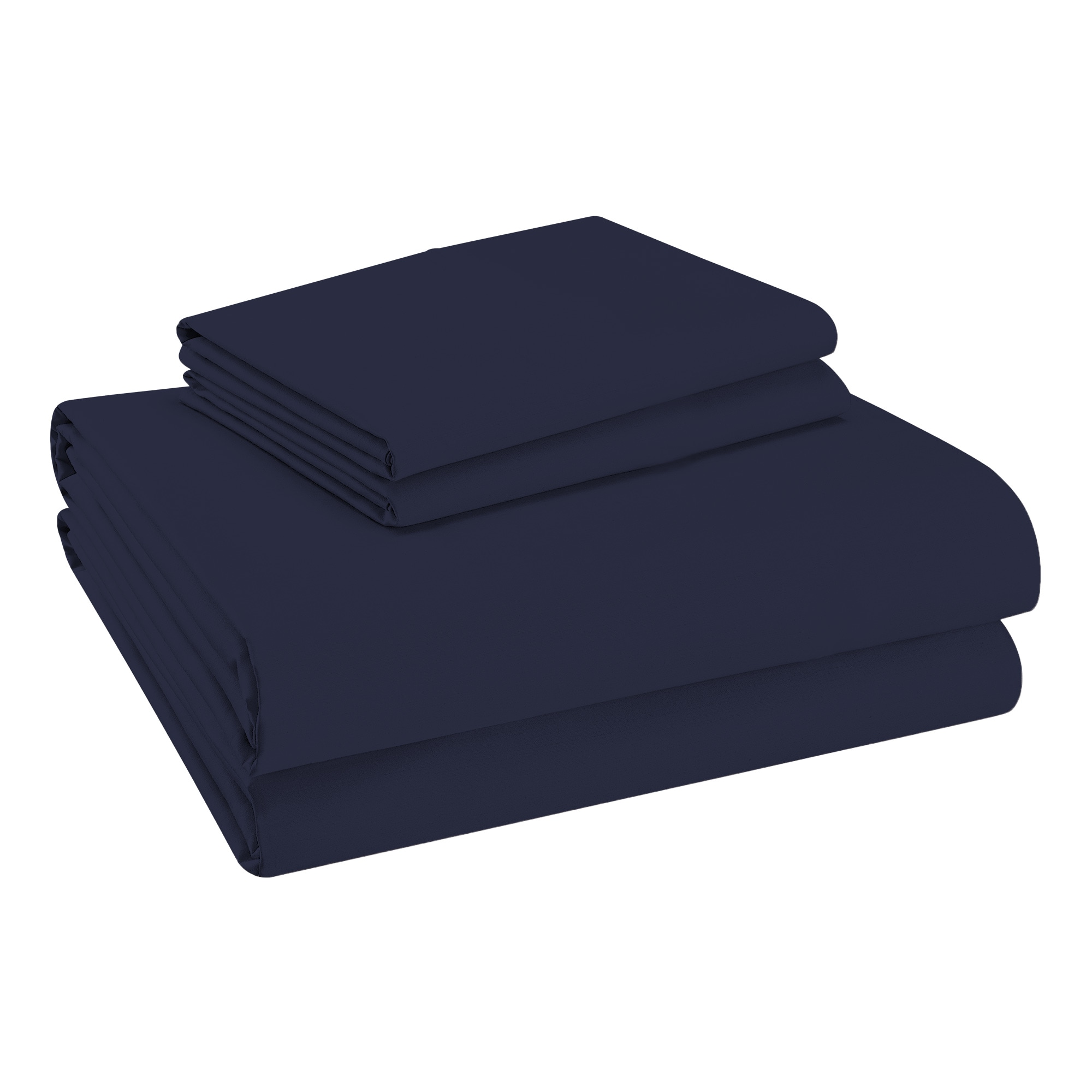 Purity Home 8903062031550 Sheet-Sets - View #3