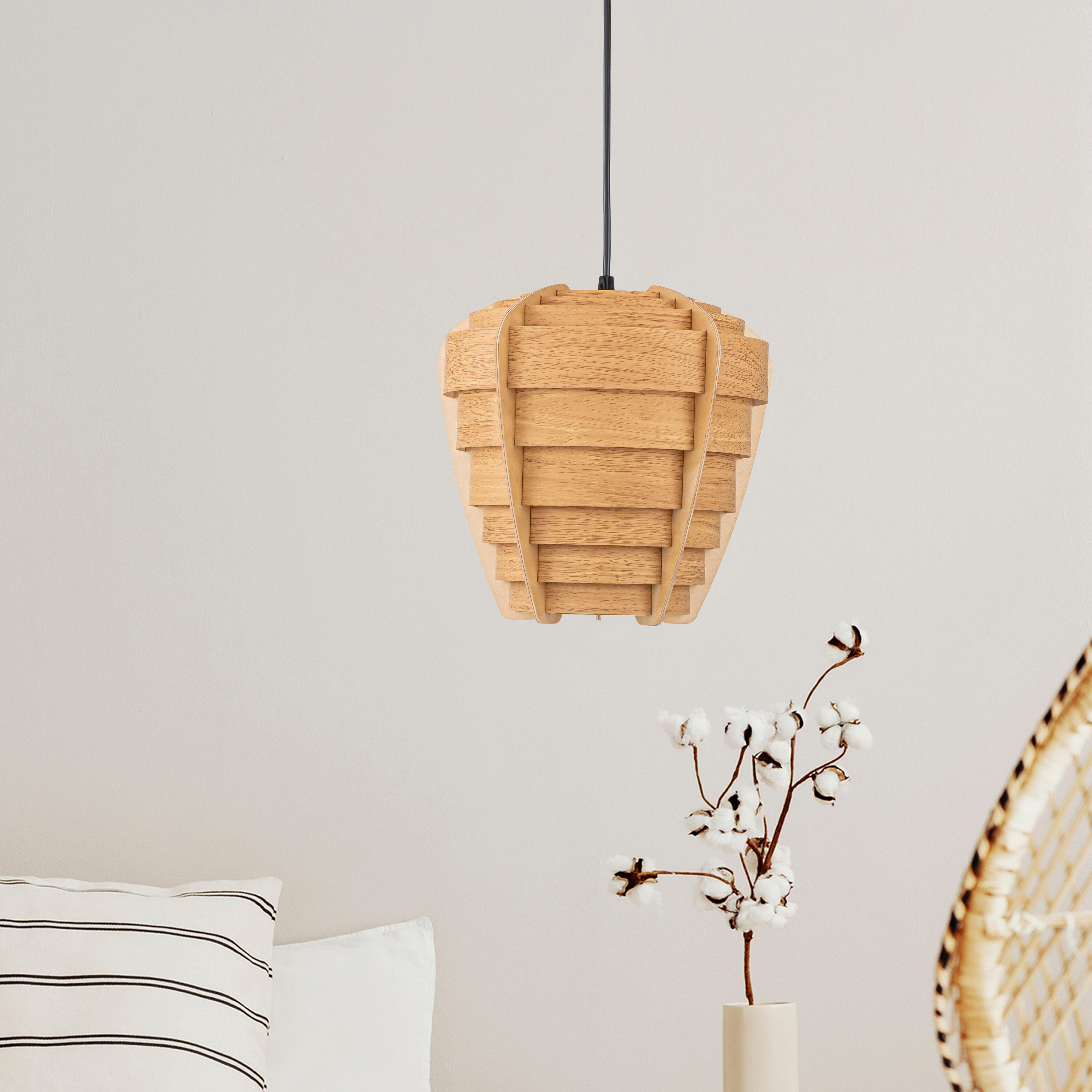 C Cattleya LCA2360-H Pendant-Lights - View #8