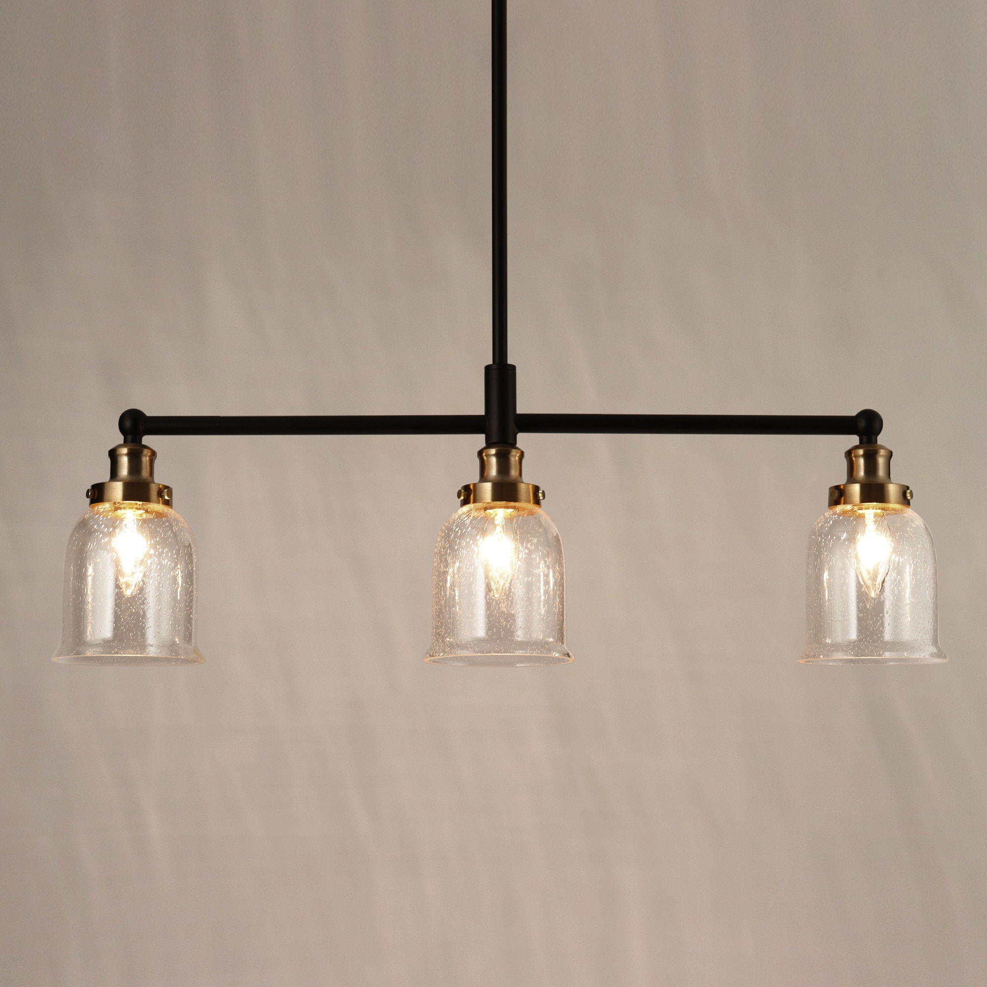ZEVNI L3MARQJVW4386SN7 Pendant-Lights - View #7
