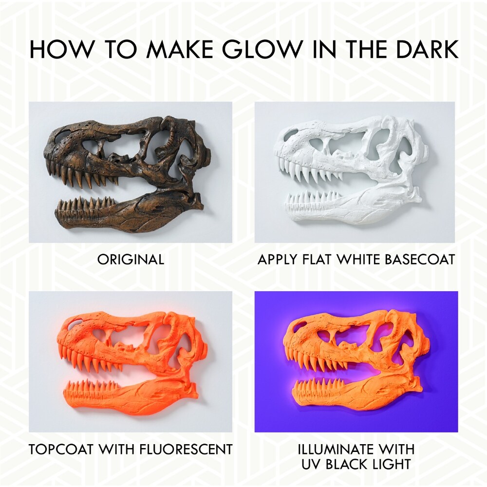 Rust-Oleum 342568SOS Spray-Paint - View #3