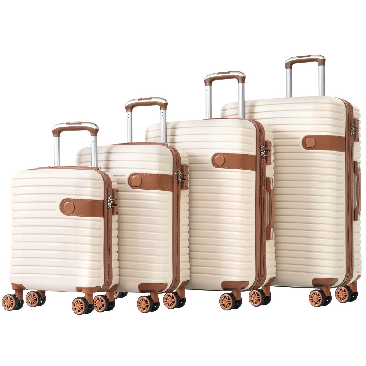 Loheer PP313145AAO Luggage-And-Luggage-Sets - View #9