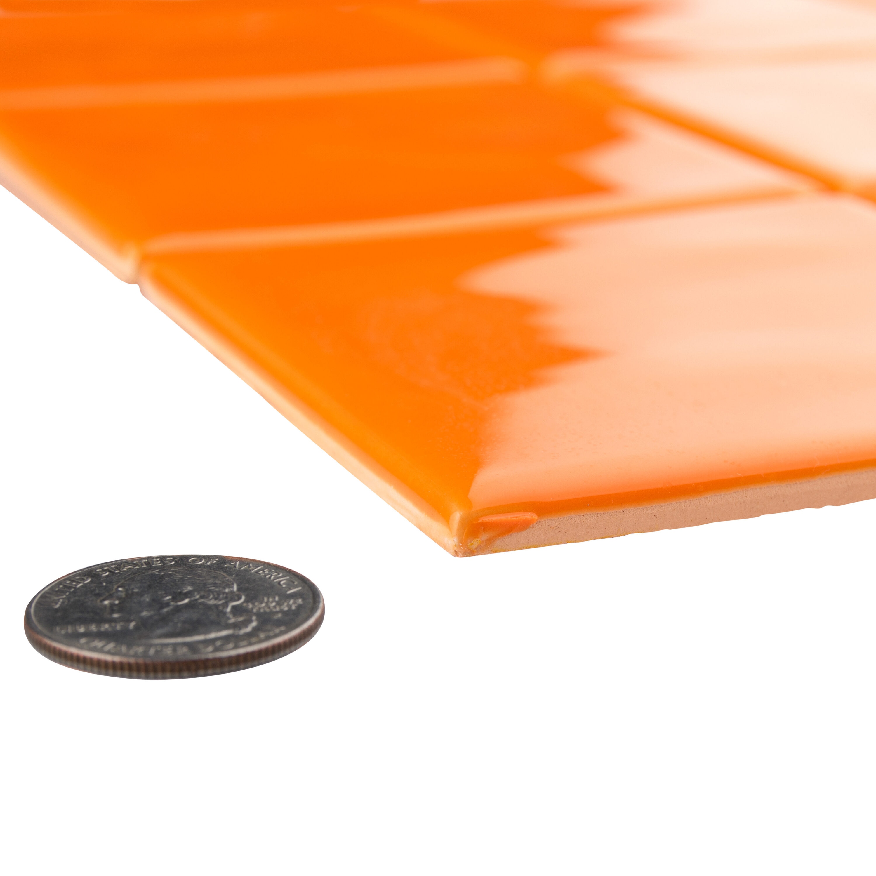 Affinity Tile WRC4TWOS Ceramic-Tile - View #4