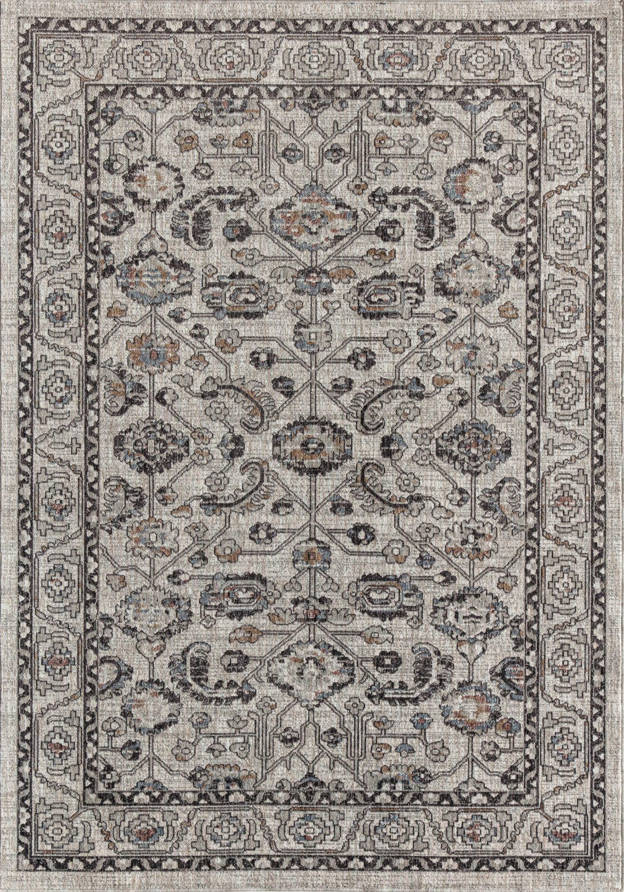 Rugs America 31619 rugs - View #2