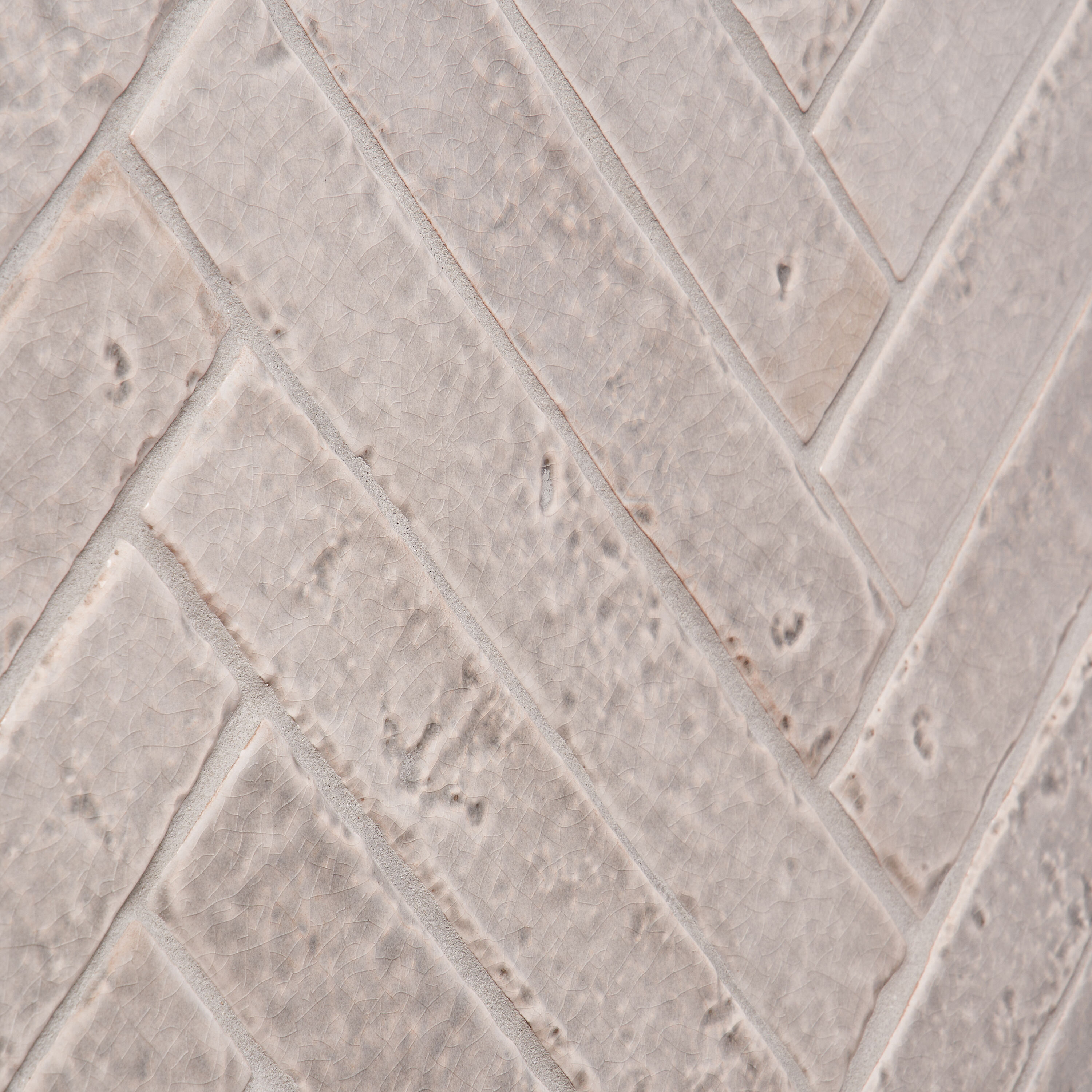 Artmore Tile EXT3RD108437 Ceramic-Tile - View #5