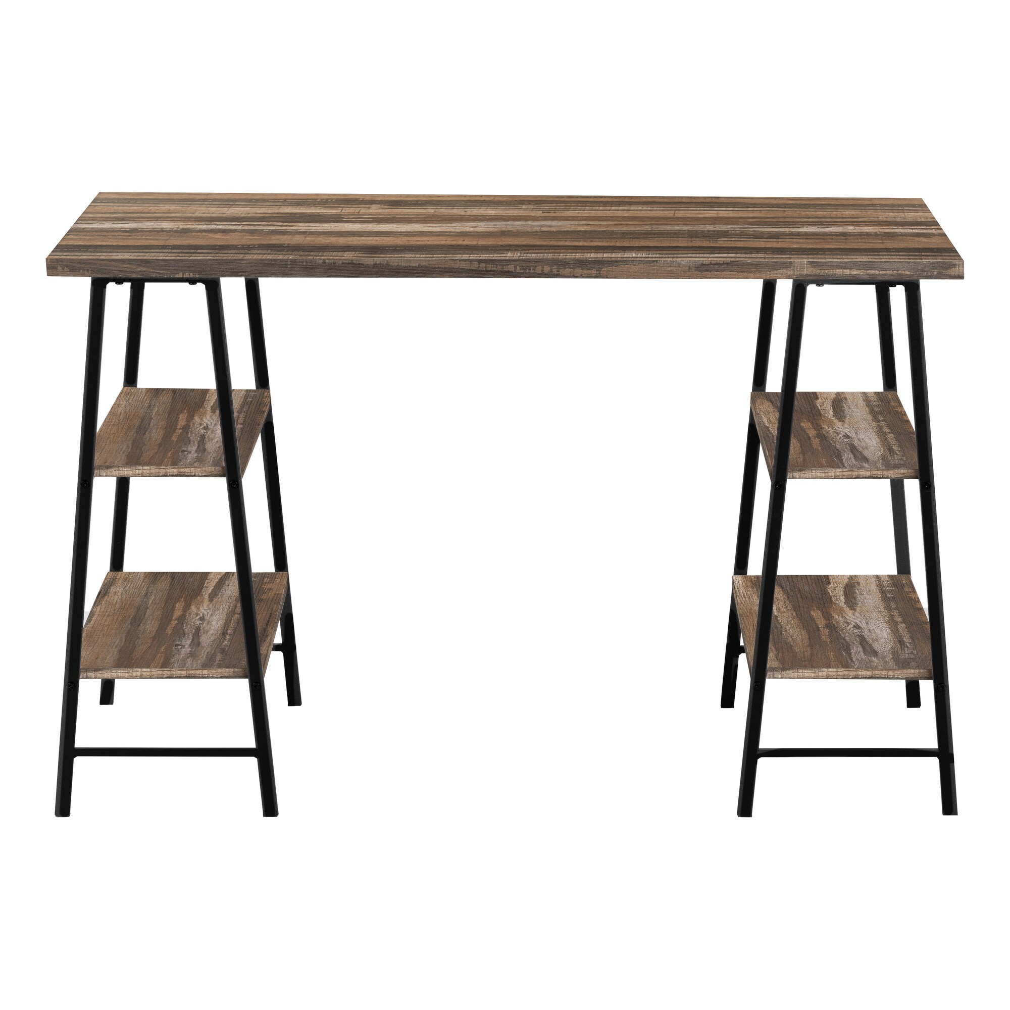 Blisstyle DESK408 desks - View #5