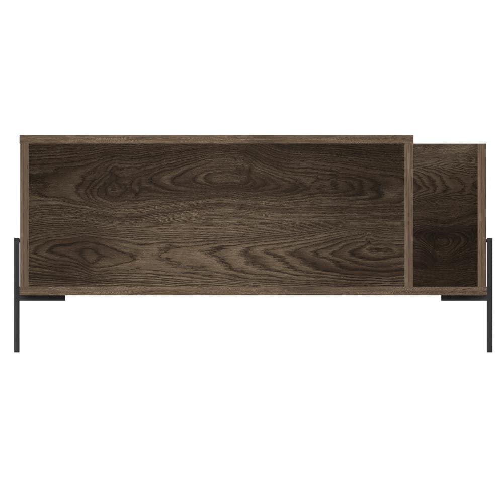RST Brands SL-CT-6 Coffee-Tables - View #4