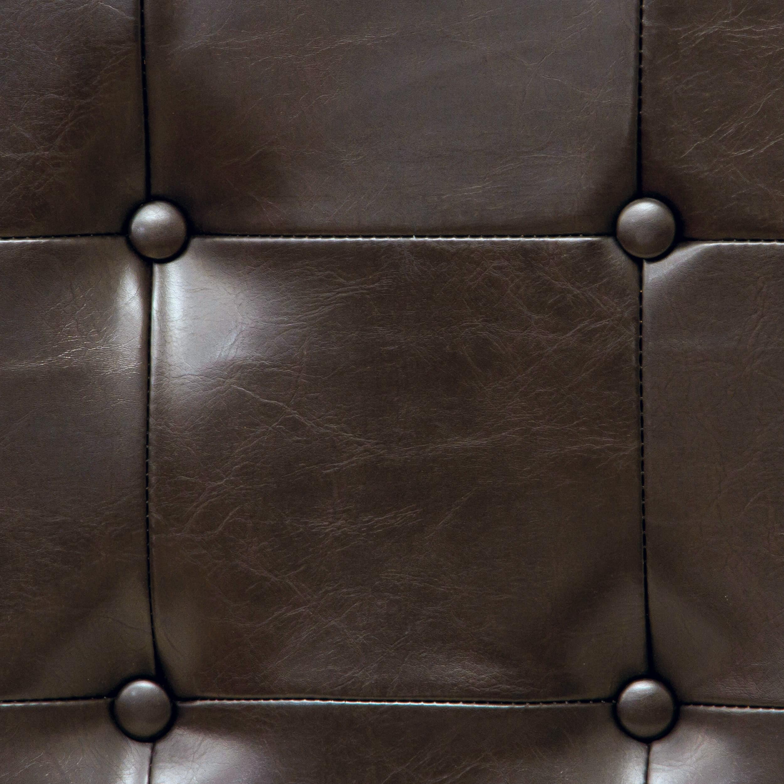 Best Selling Home Decor 295294 Upholstered-Headboards - View #6