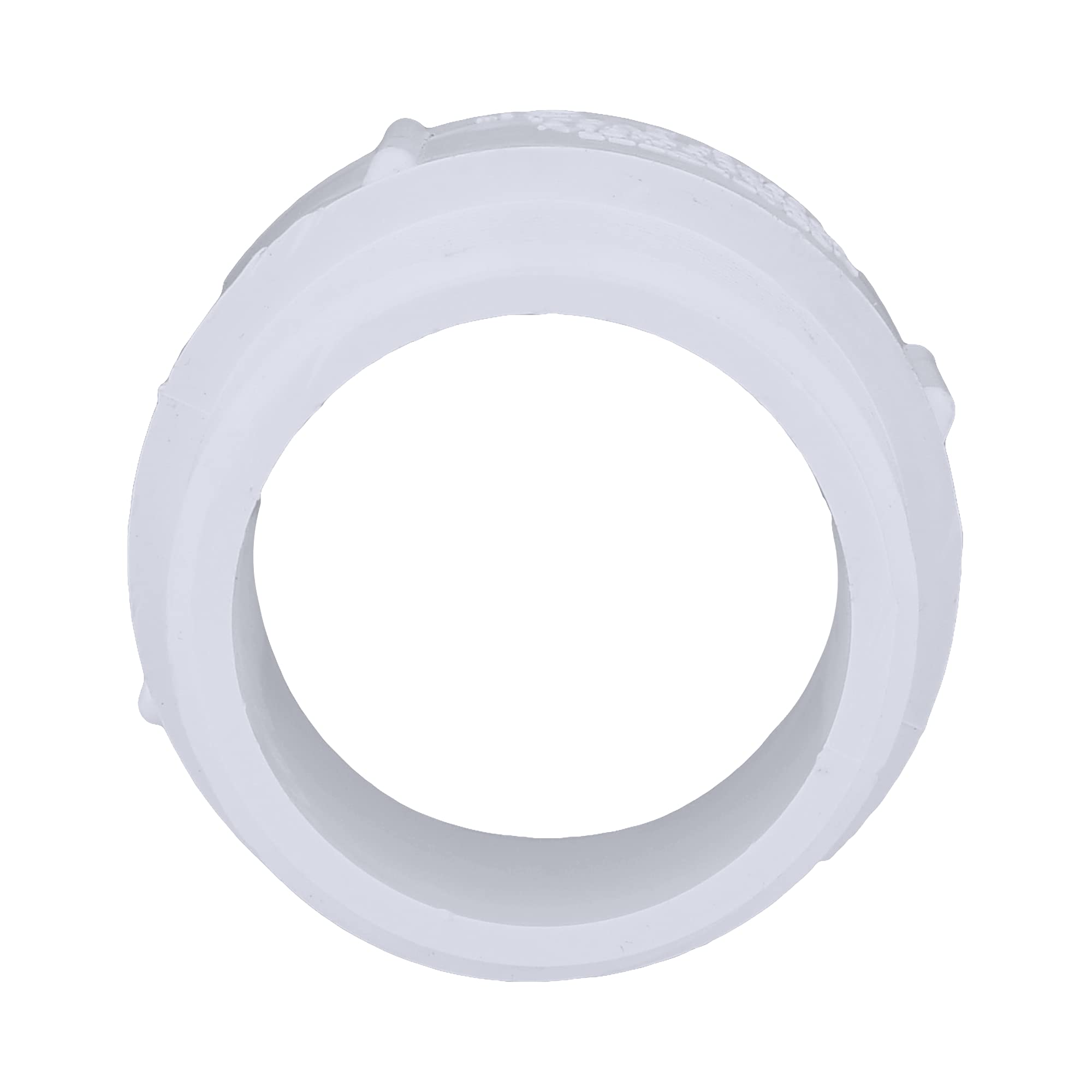 Charlotte Pipe PVC 02109 1700HA PC Pvc-Pressure-Sch-40-Fittings - View #3