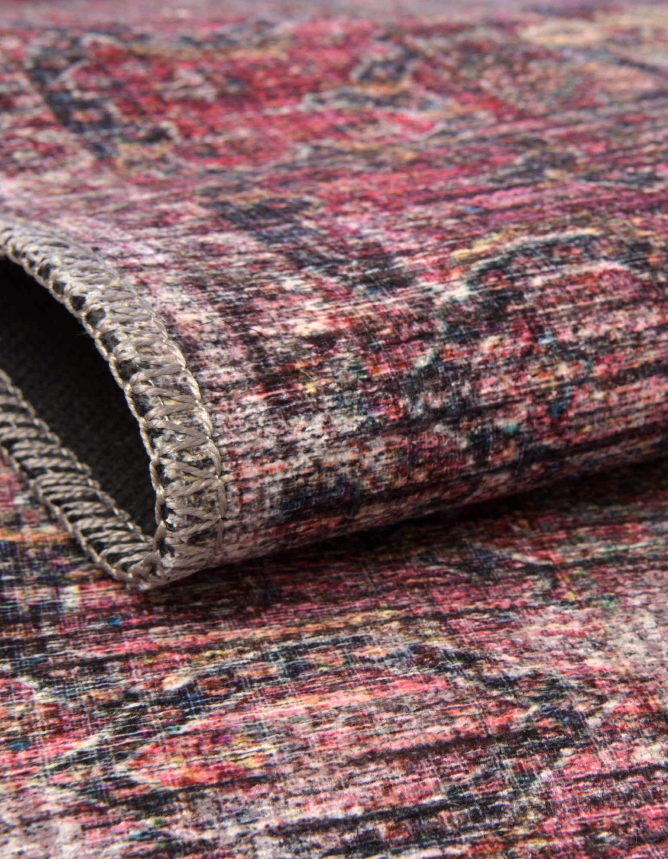 Unique Loom 3177692 rugs - View #4