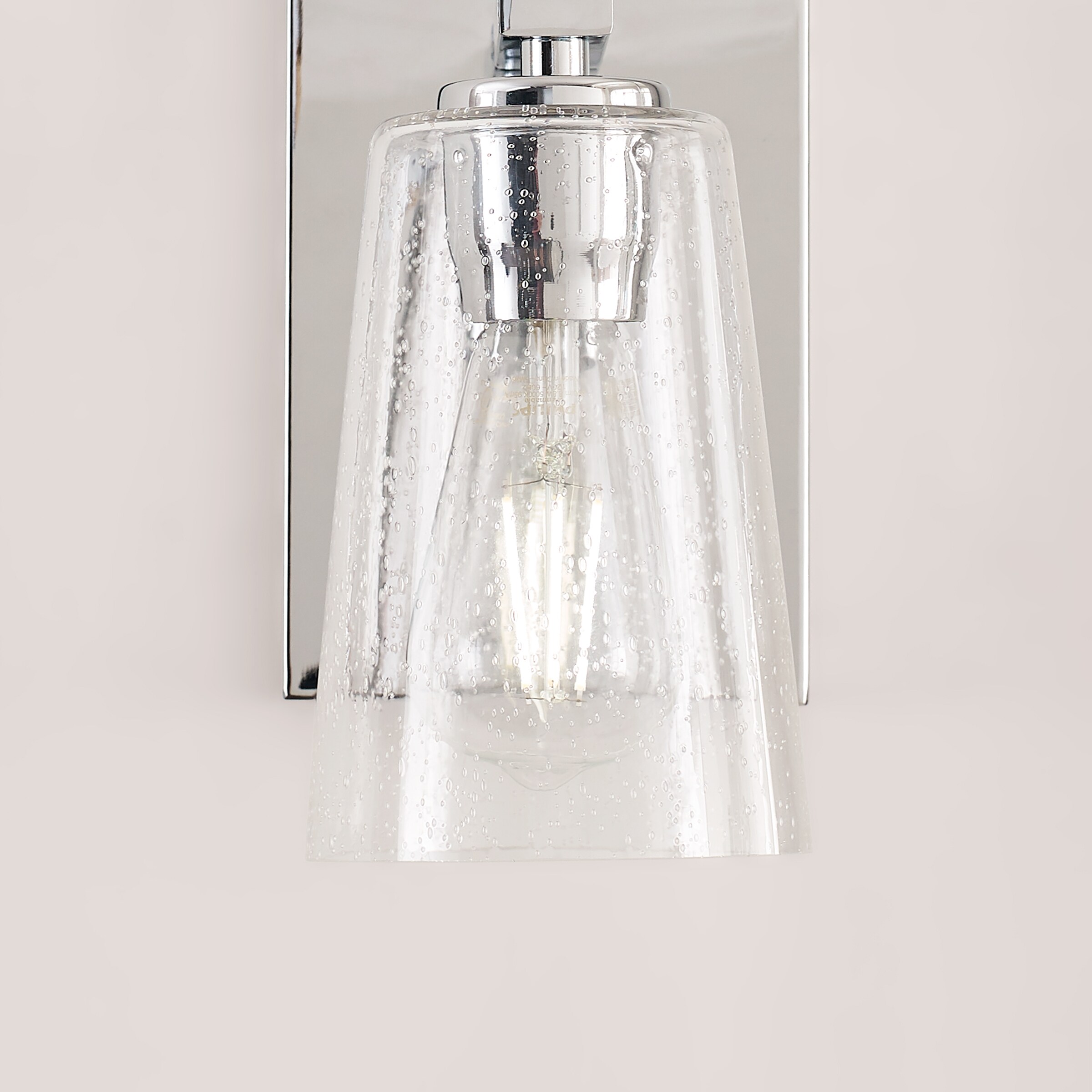 Generation Lighting VS24301CH b089995 - View #5