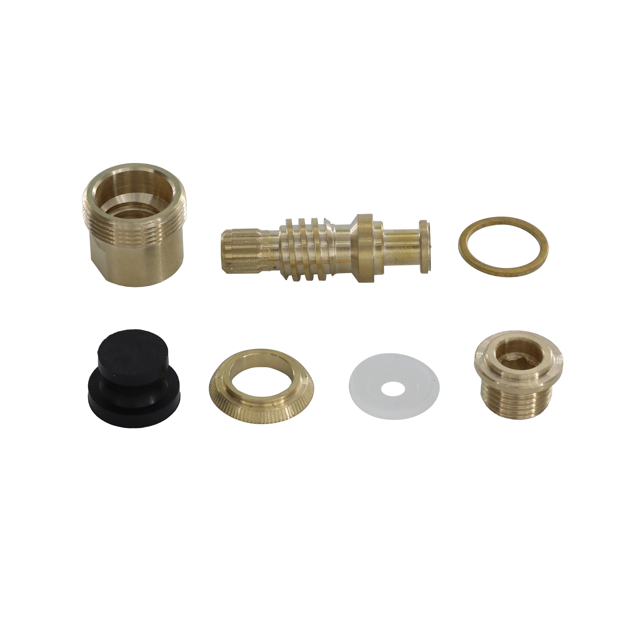 Danco 17423E Faucet-Stems - View #8