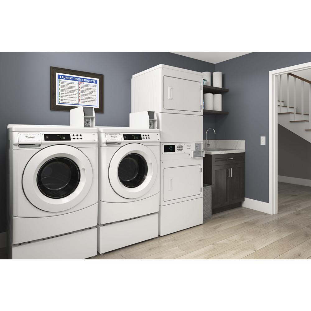 Full Body Dryer For Homes And Commercial Premises 