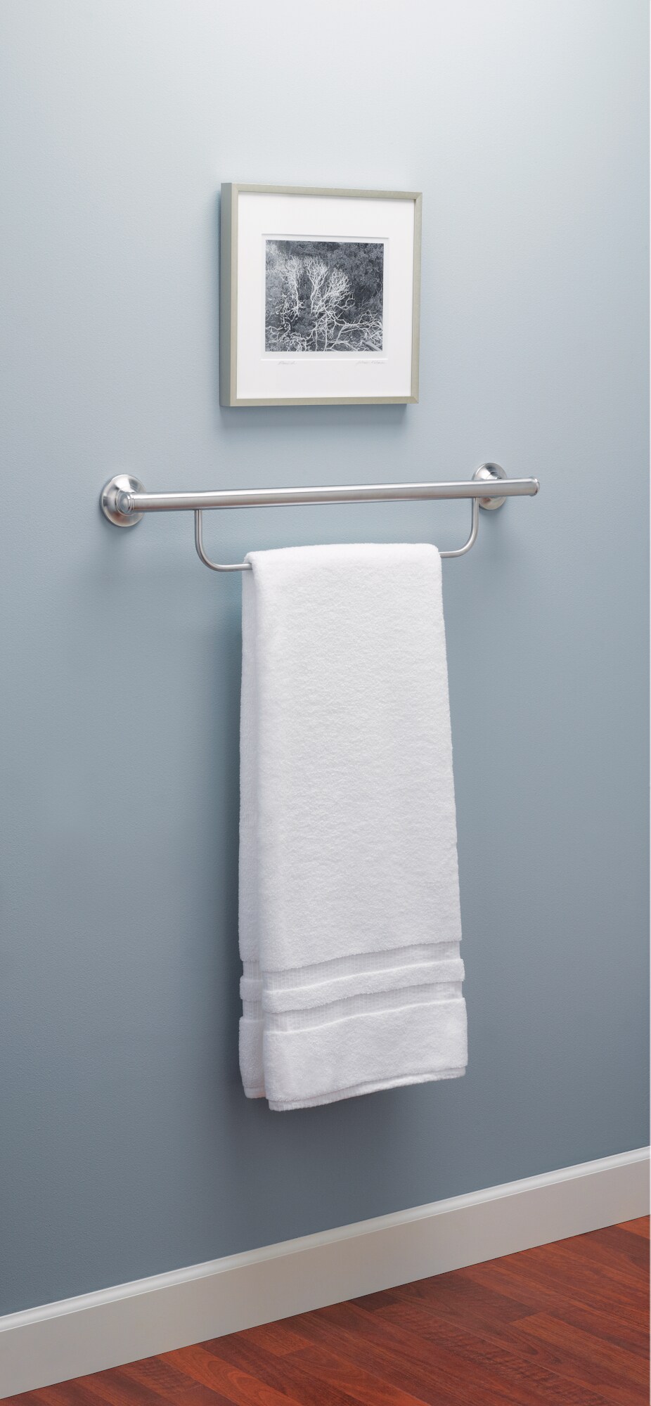 Moen HCBS-2PC-TBTP Grab-Bars - View #10