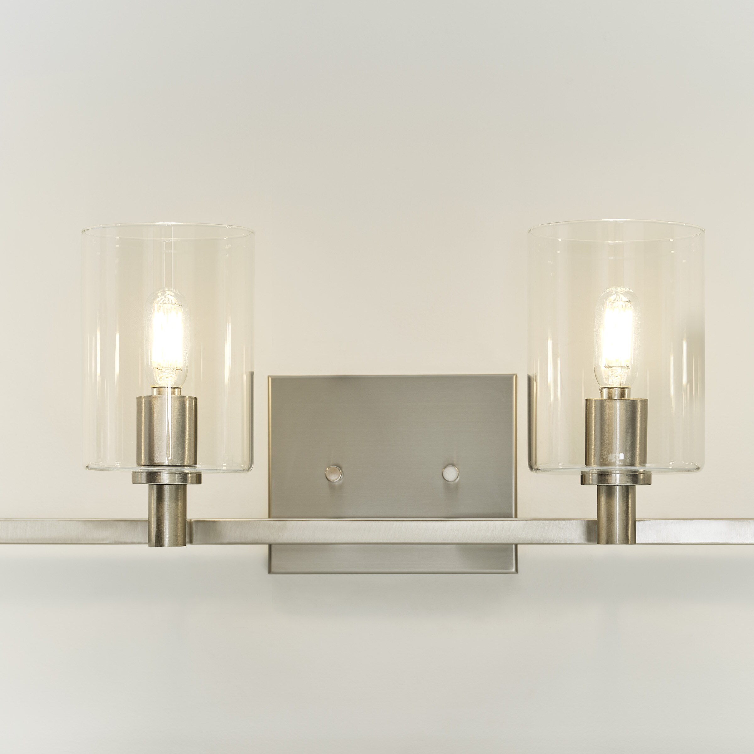Generation Lighting 4464204-962 b089995 - View #6