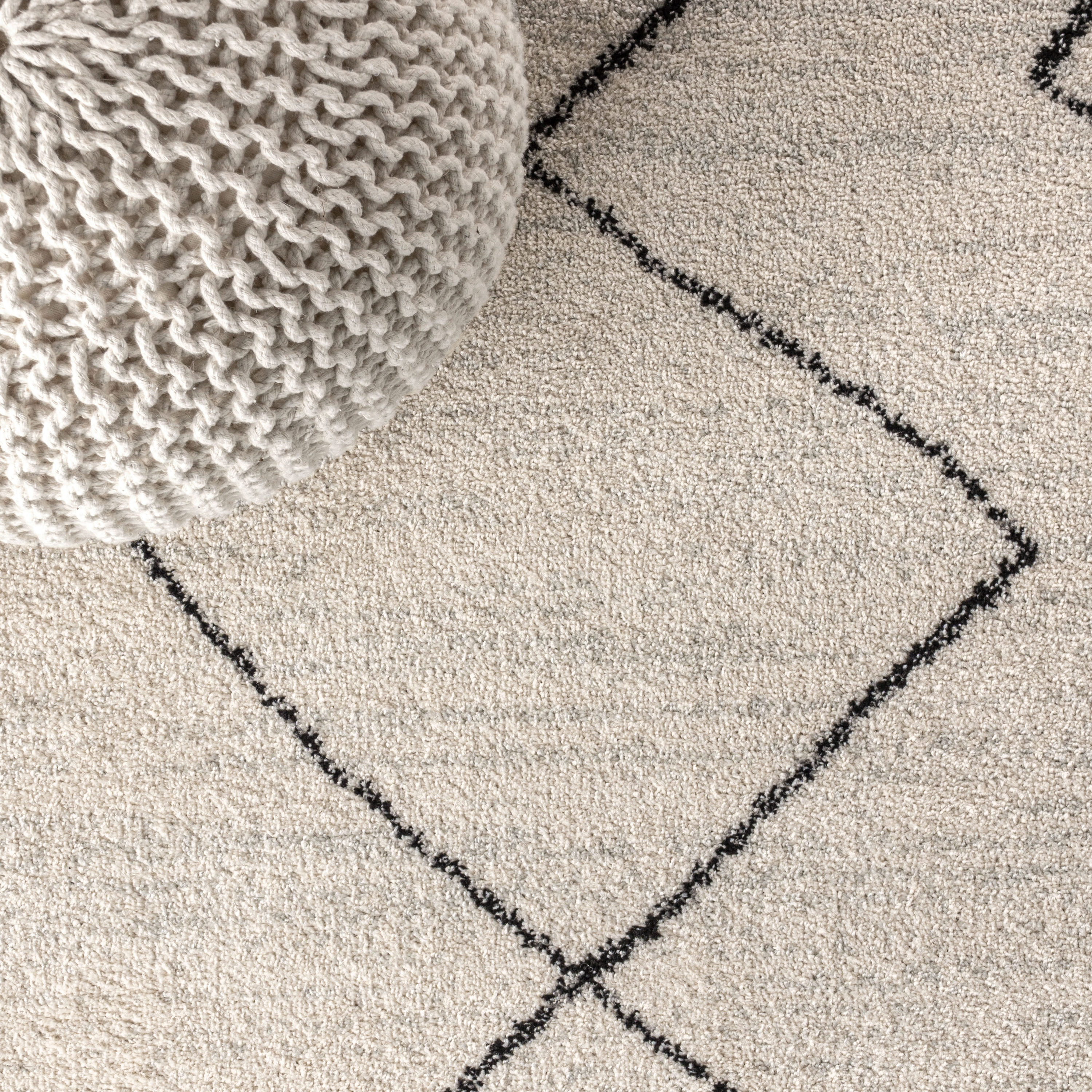 JONATHAN  Y MOH203A-4 rugs - View #11