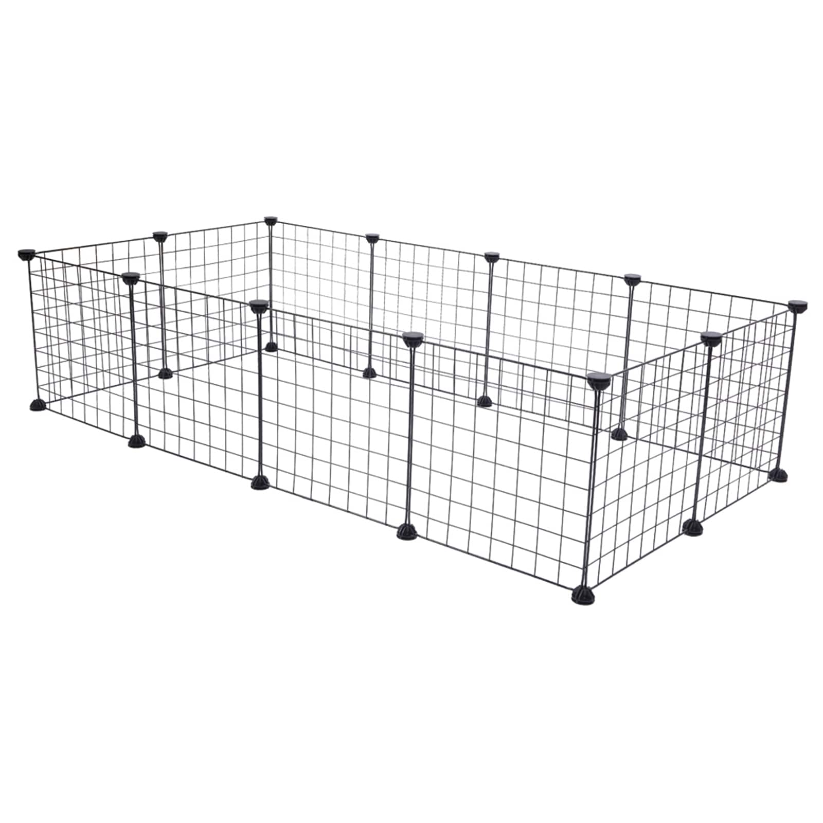Winado LO1G13001810 Pet-Crates-Carriers - View #8
