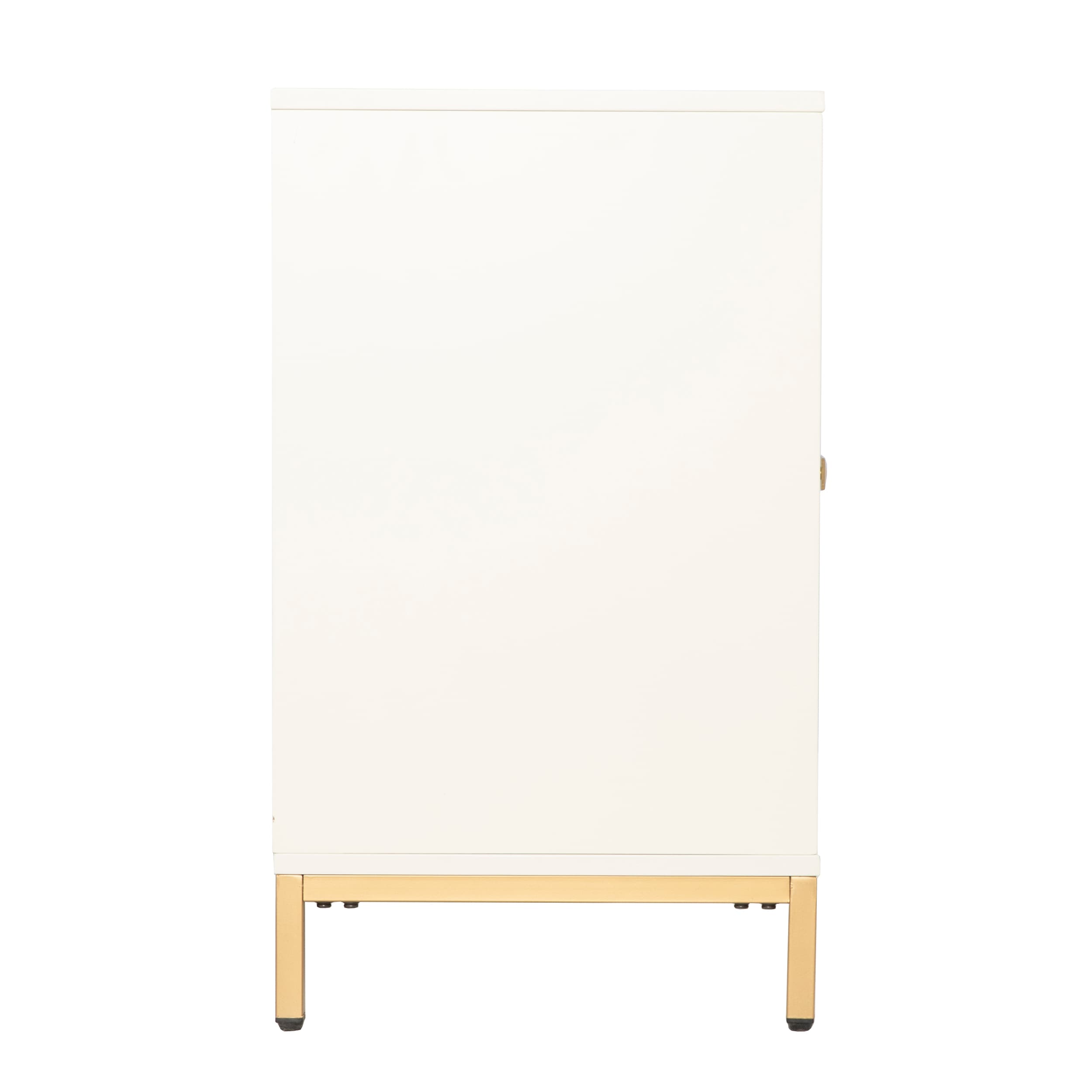 Safavieh FC1222356 Electric-Fireplaces - View #6