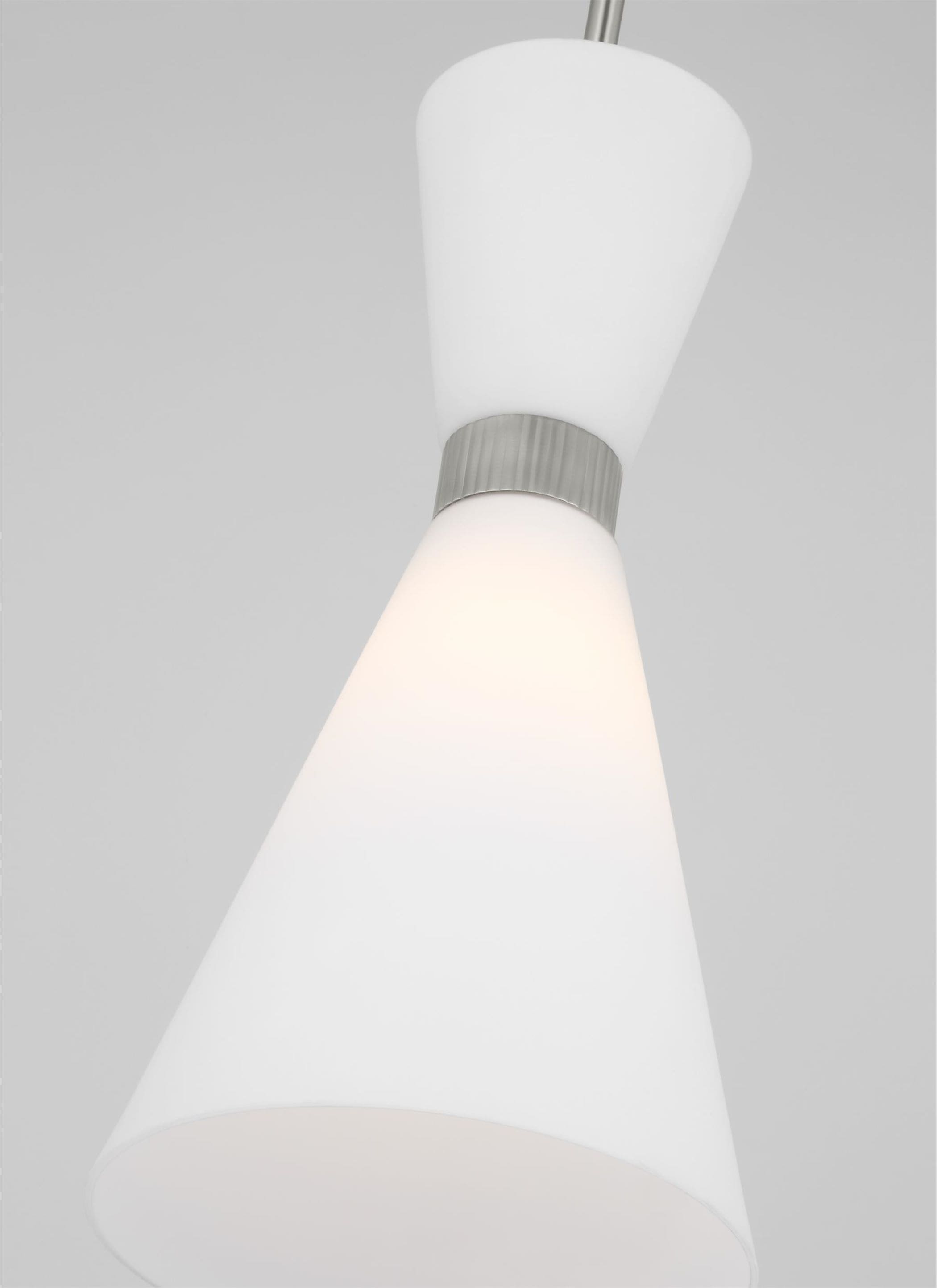 Scott Living DJP1101BS Pendant-Lights - View #3
