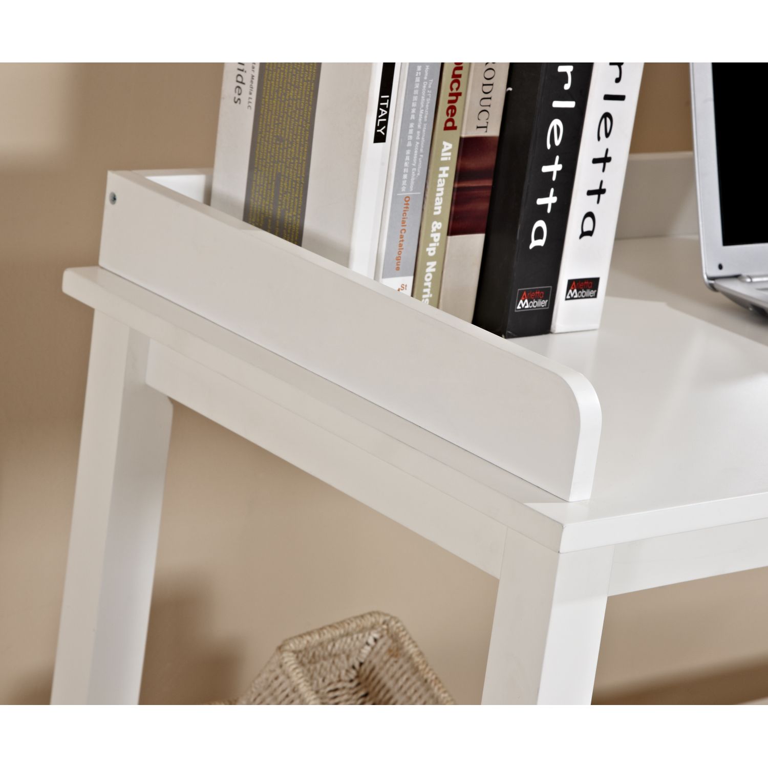 JASMODER HT-14004W desks - View #8