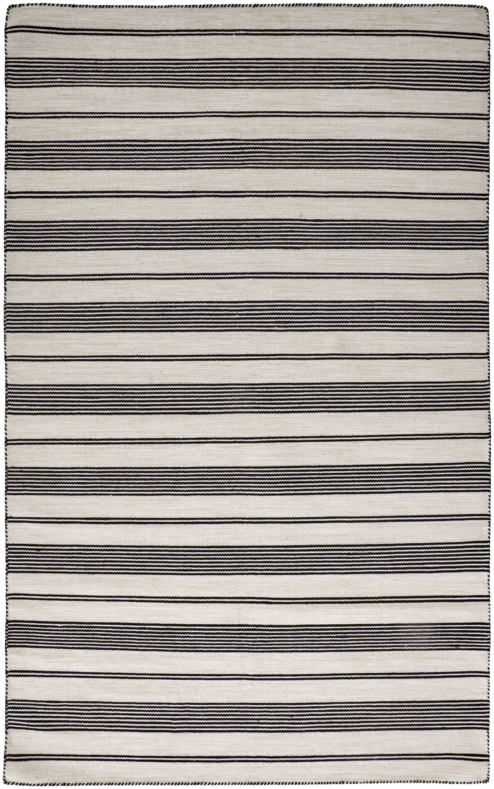 Room Envy 722R0560BLK000G99 rugs - View #7
