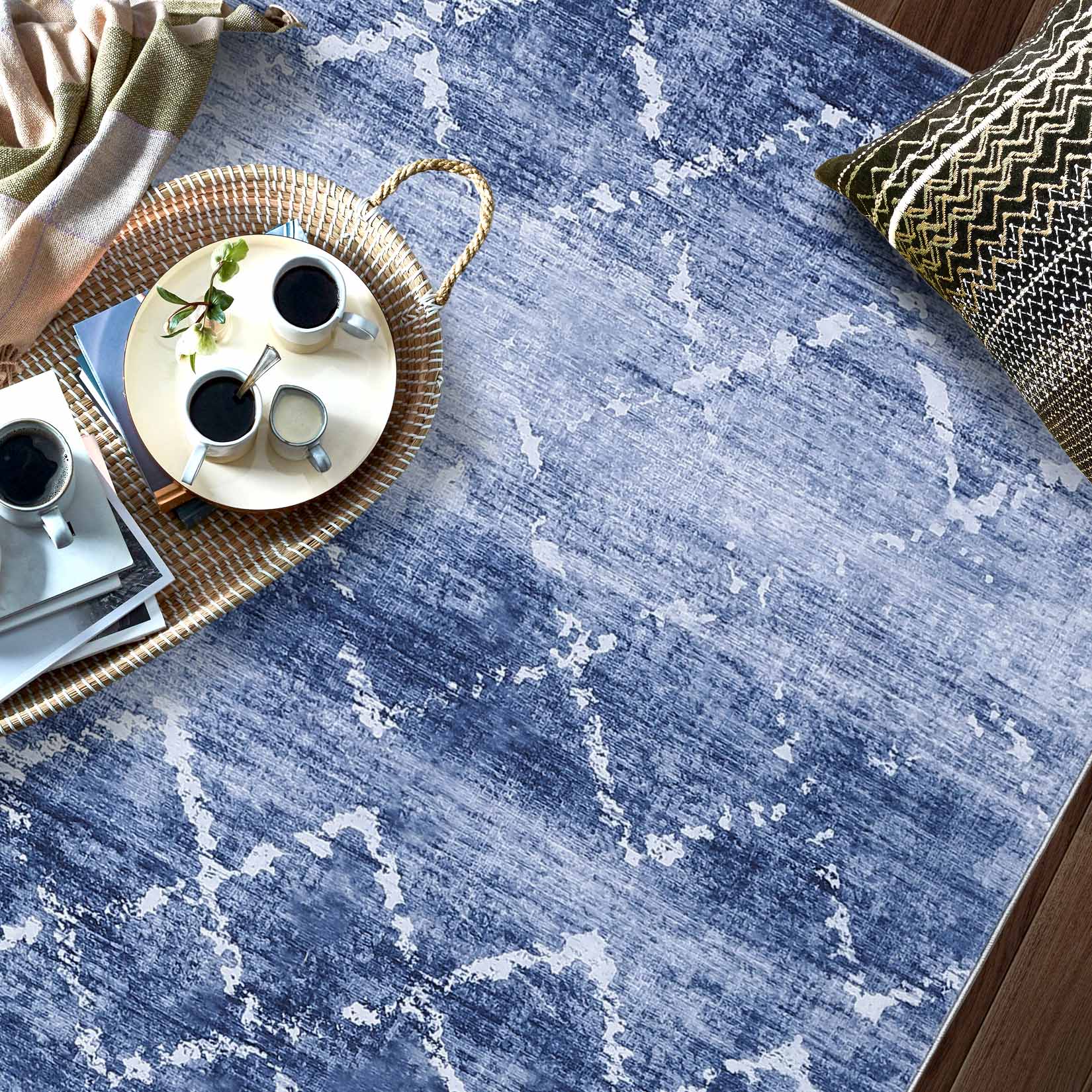Garvee YXY-LO-PHO-15S1SCFH rugs - View #4