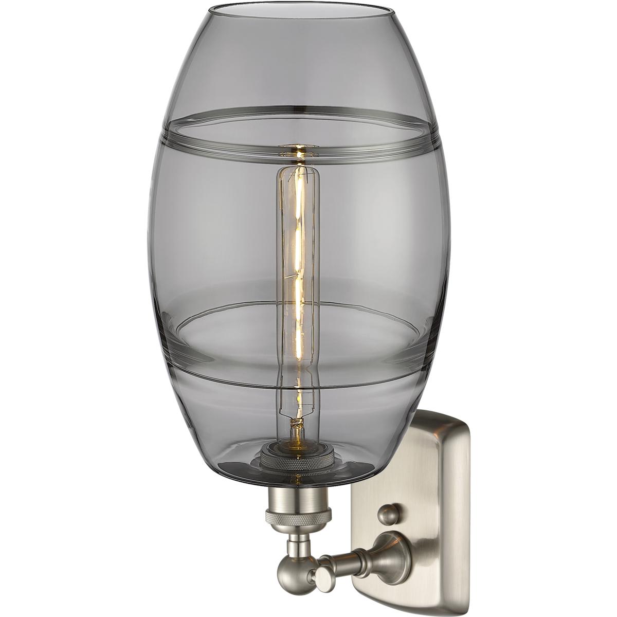 Innovations Lighting 2673835 b090000 - View #2