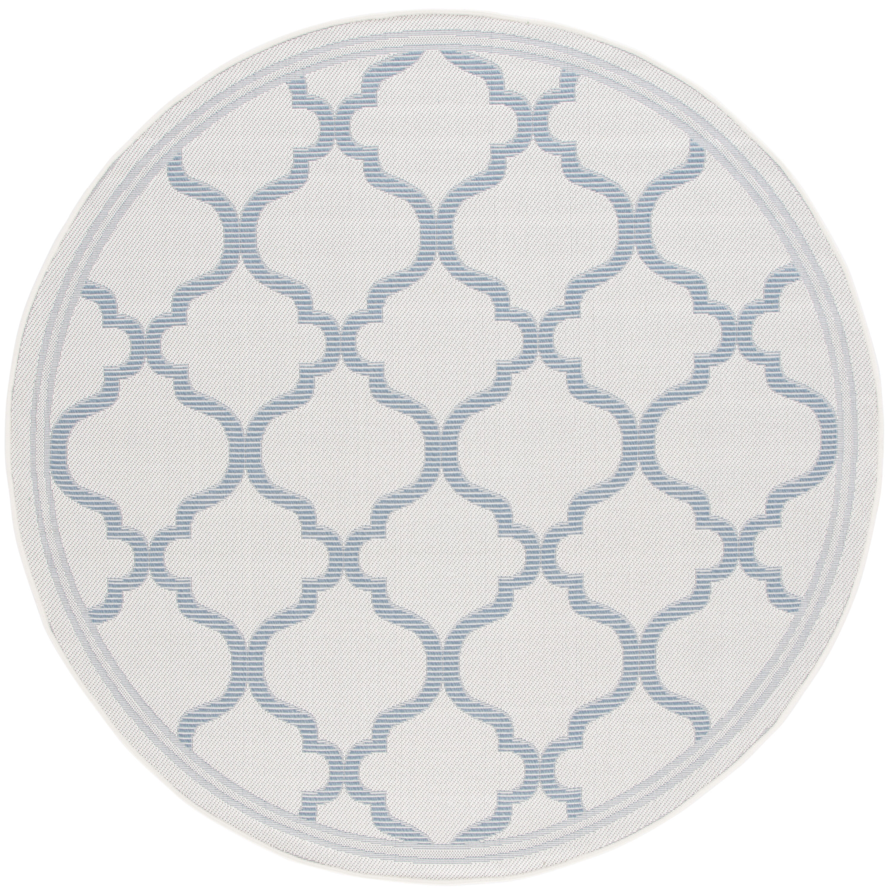 Safavieh BMU810L-7R rugs - View #2