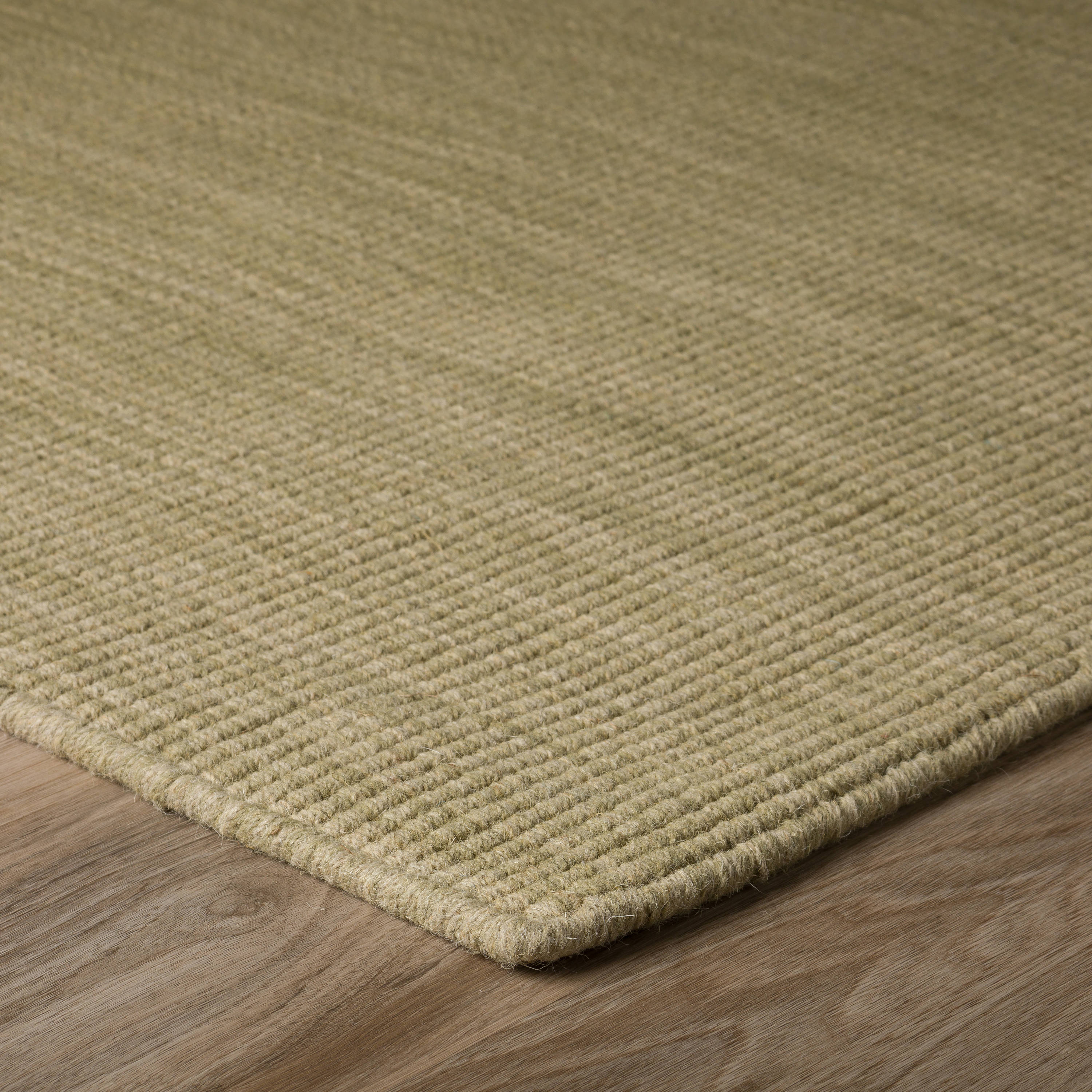 Addison Rugs AJX31MI2X3 rugs - View #4