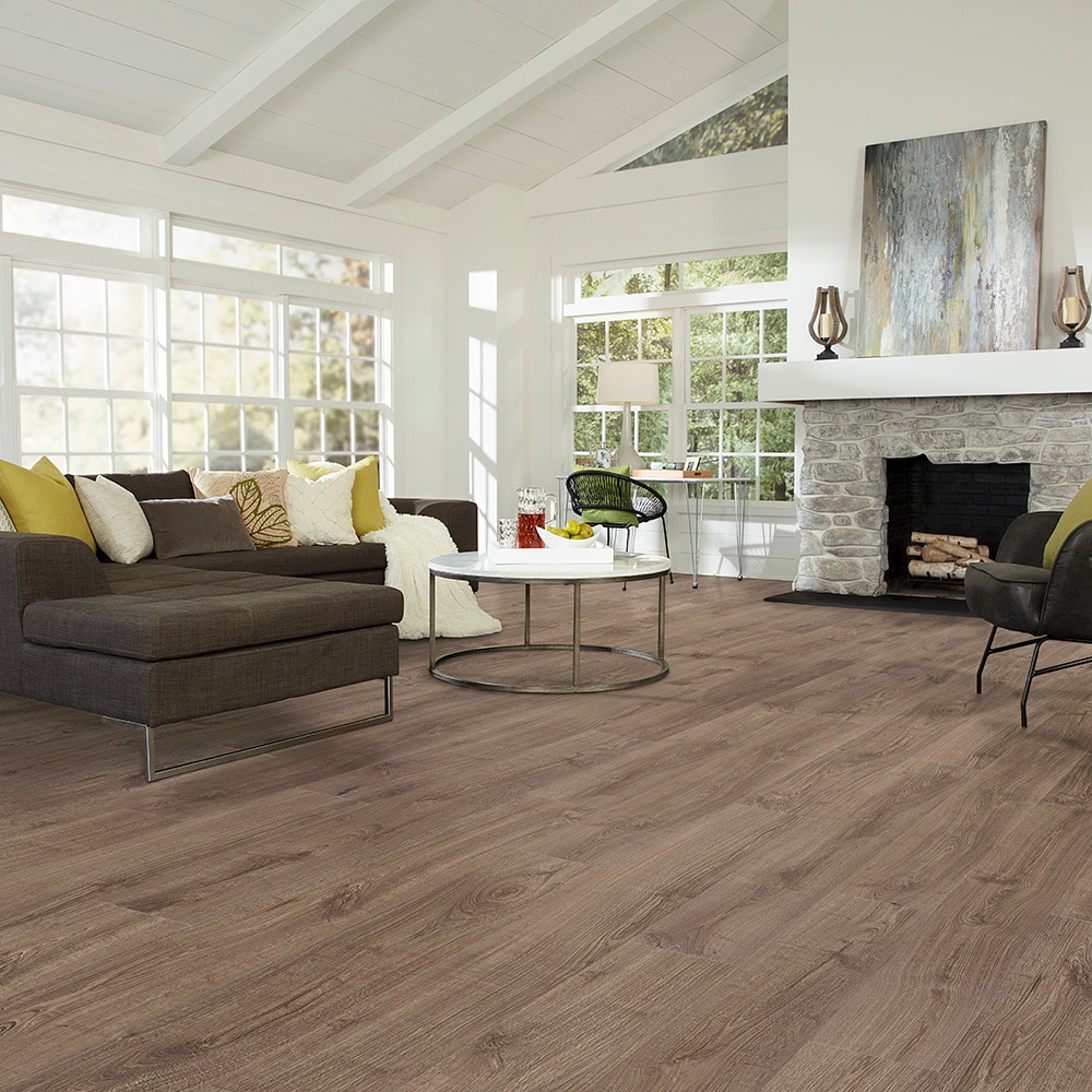 Pergo SPL0825699 Luxury-Vinyl-Plank-Samples - View #10