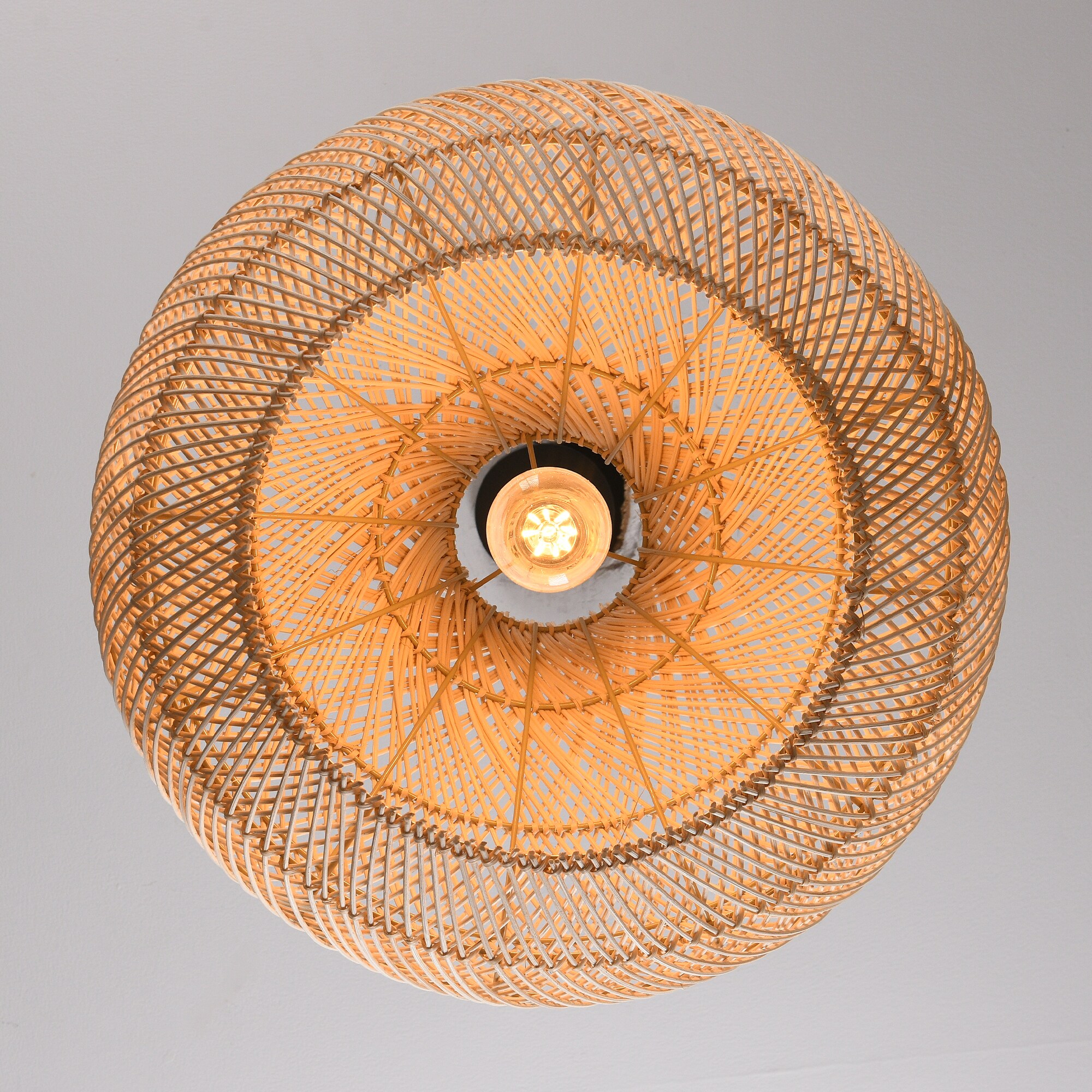Parrot Uncle D3032 Pendant-Lights - View #13
