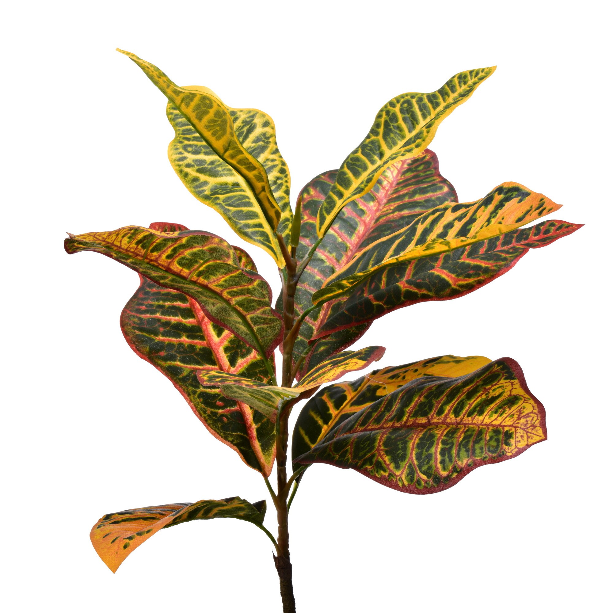 Vickerman TB170672 Artificial-Plants-Trees - View #2