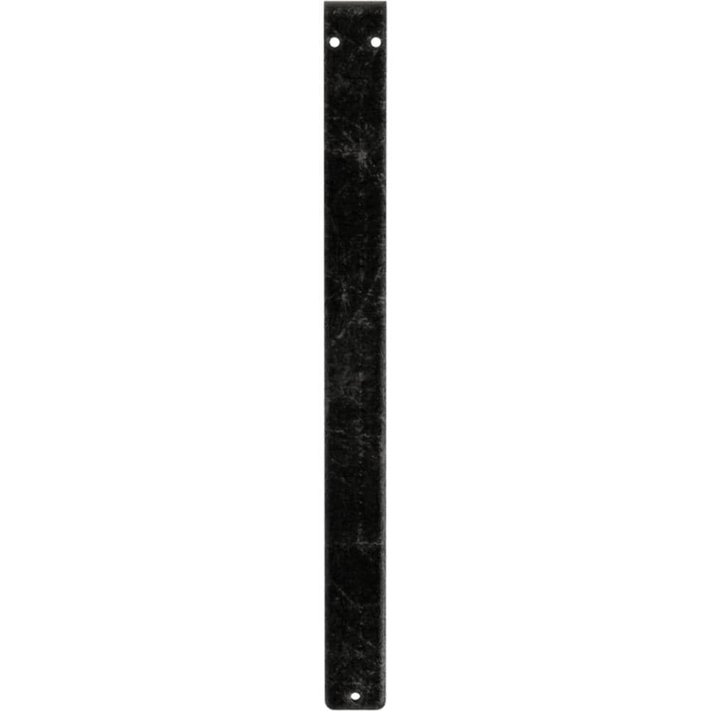 Ekena Millwork BKTM01X12X15SEDASV Mending-Plates-Brackets-Braces - View #5