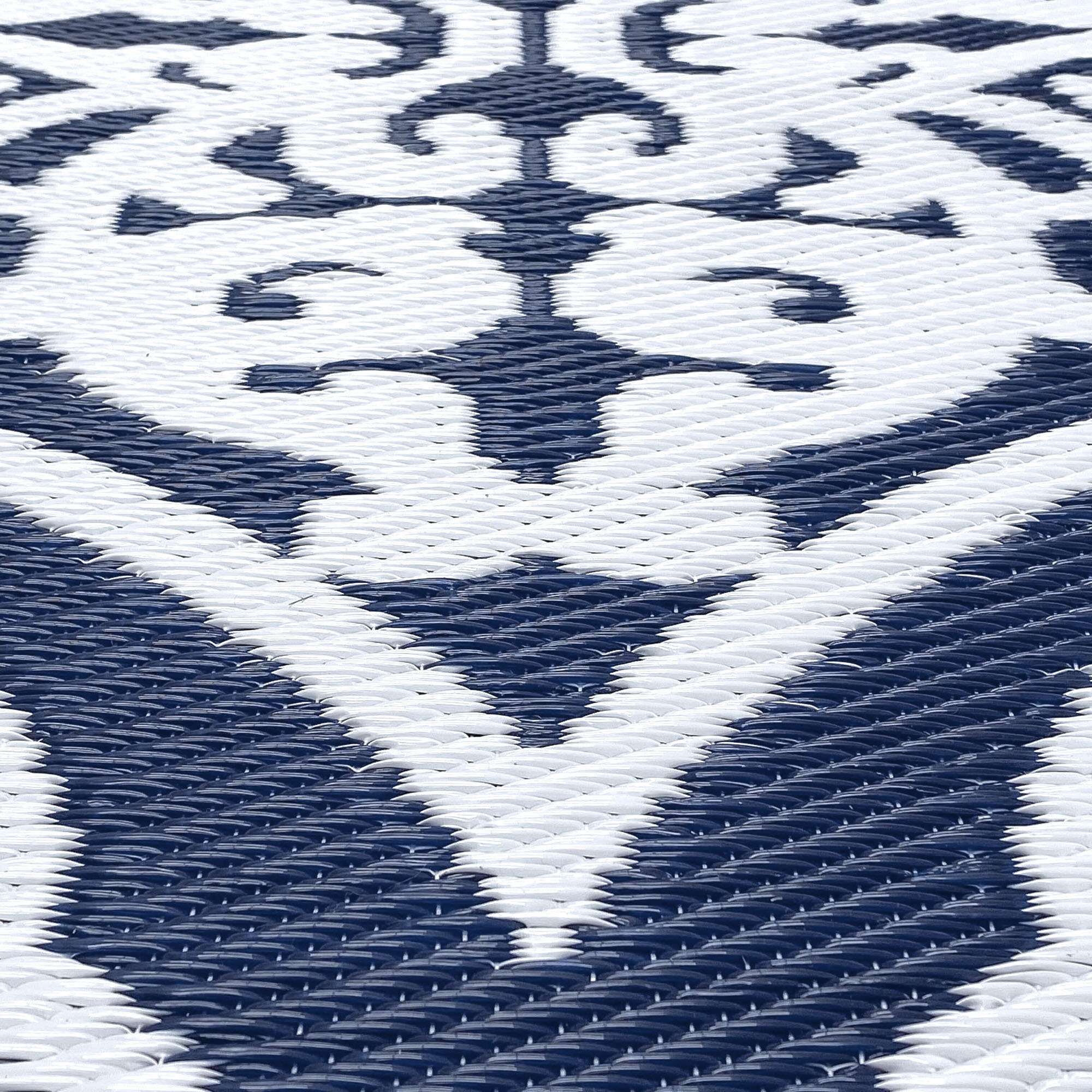 Tayse SUN1702 8X10 rugs - View #9