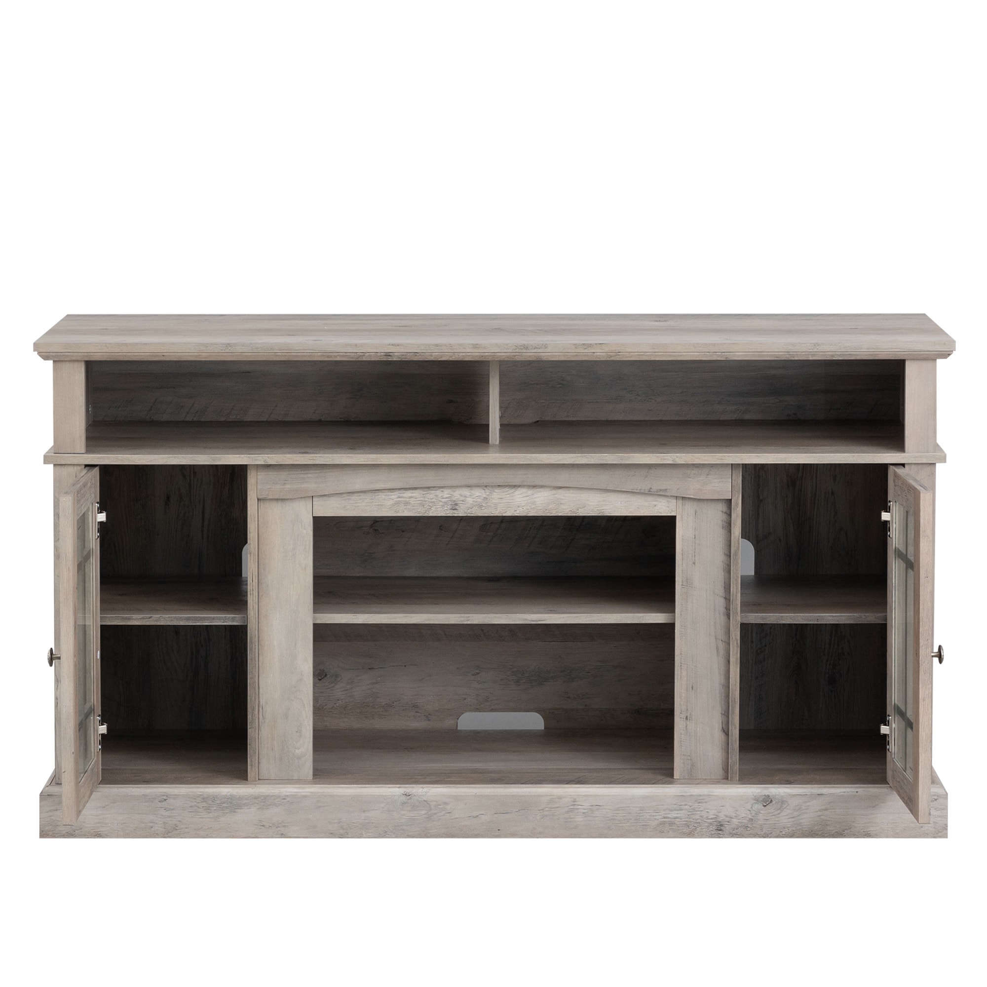 BABOOM BOM-9119745-OR Electric-Fireplaces - View #5