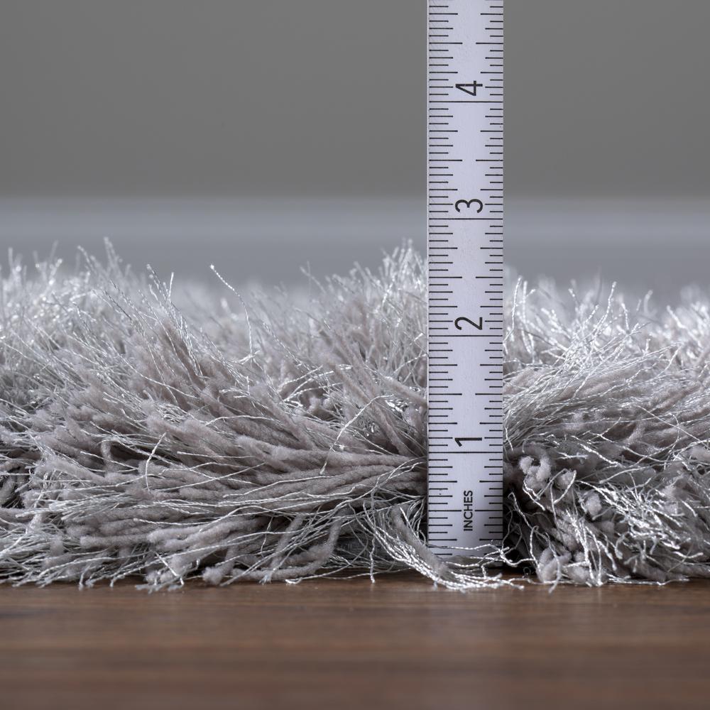 Dalyn IA100SI2X8 rugs - View #4