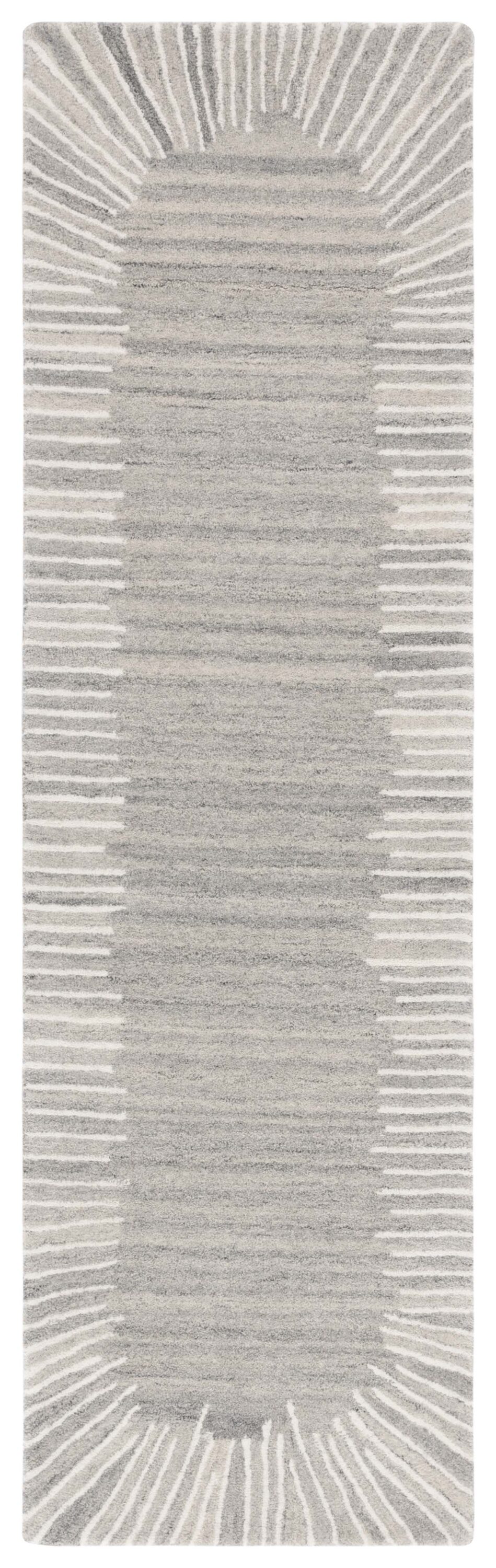 Safavieh FTV129F-28 rugs - View #2