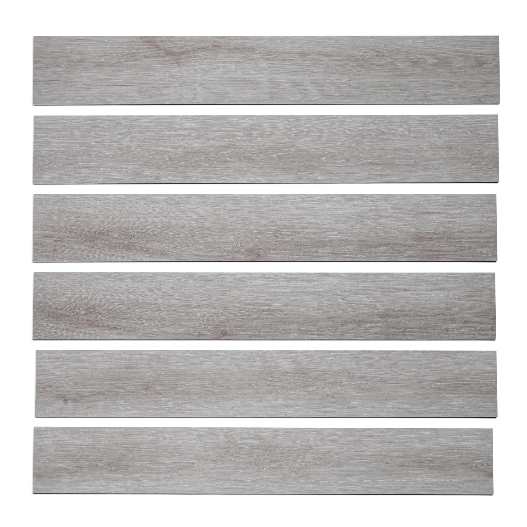 Lucida USA PRO-406SMP Luxury-Vinyl-Plank-Samples - View #13