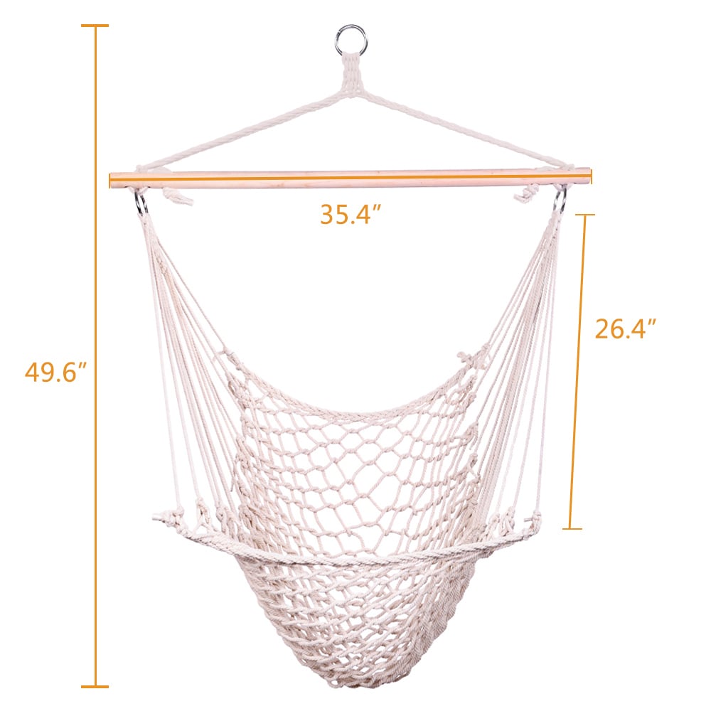 Winado 788173003157 hammocks - View #8